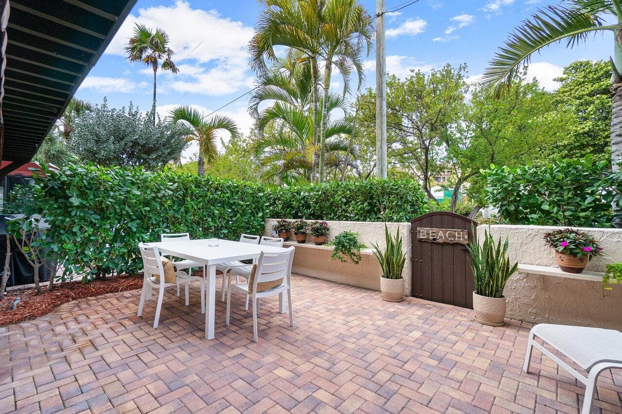 200 S Ocean Boulevard A-105, Delray Beach, FL 33483 — photo 8 of 42