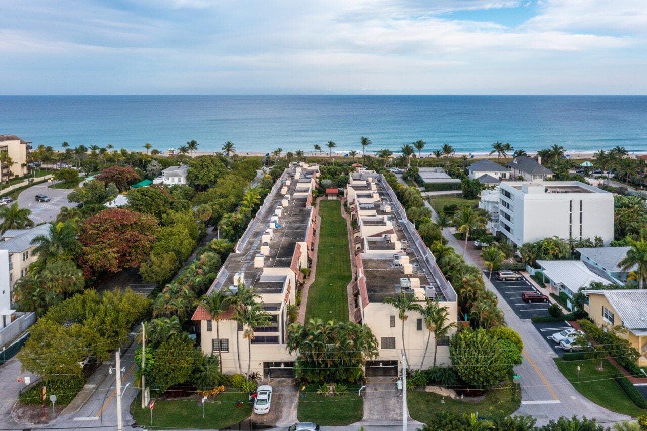 200 S Ocean Boulevard A-105, Delray Beach, FL 33483 — photo 40 of 42