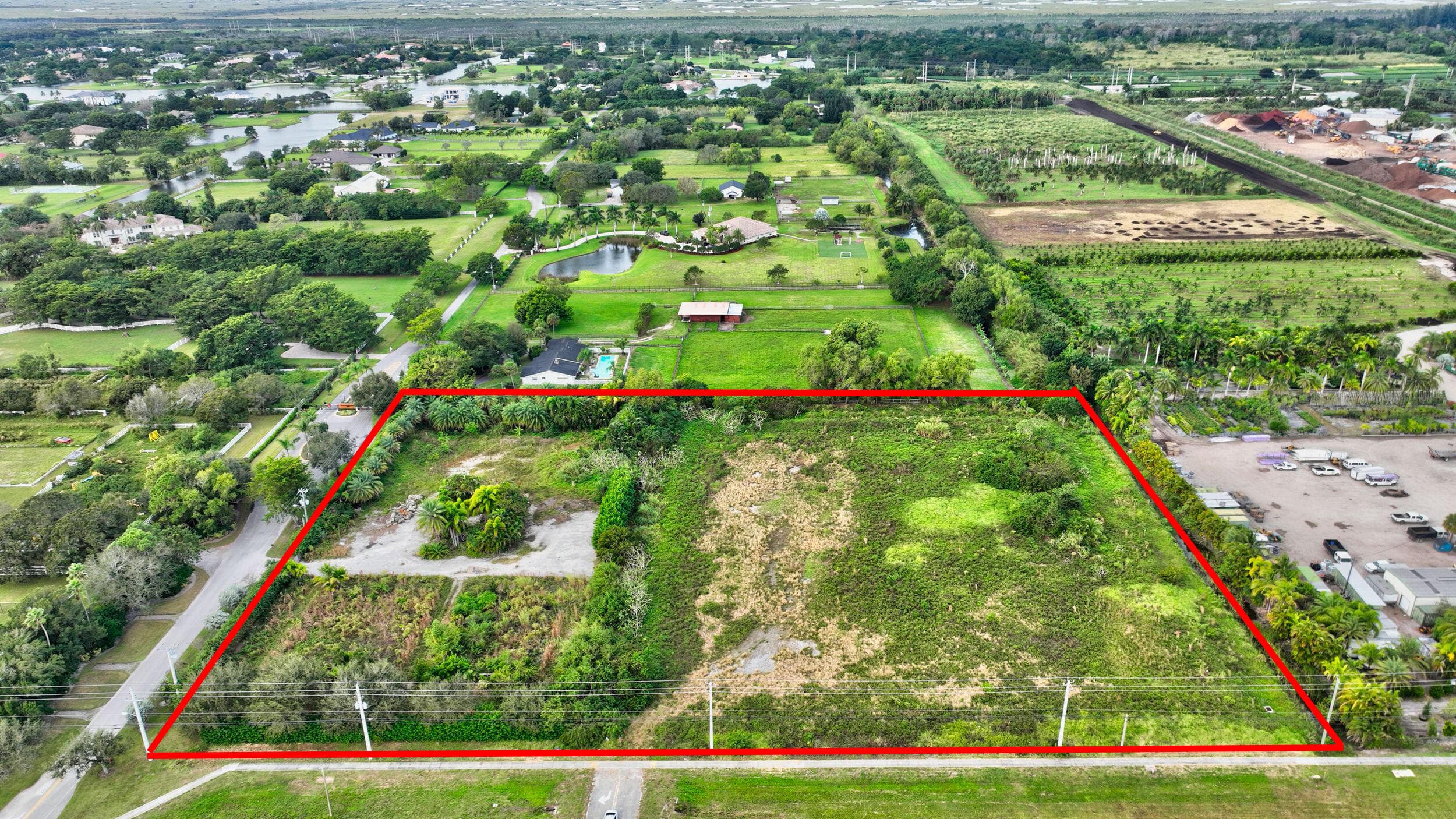 15445 S State Road 7 Road, Delray Beach, FL 33446 — photo 4 of 22