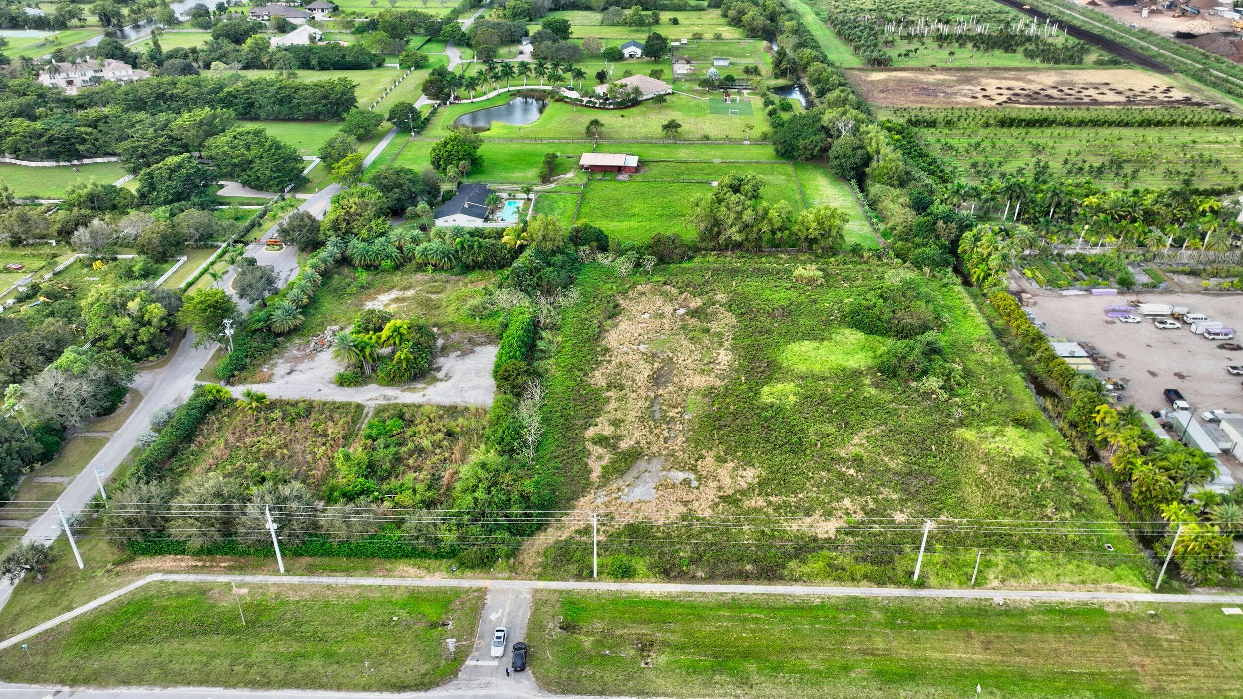 15445 S State Road 7 Road, Delray Beach, FL 33446 — photo 7 of 22