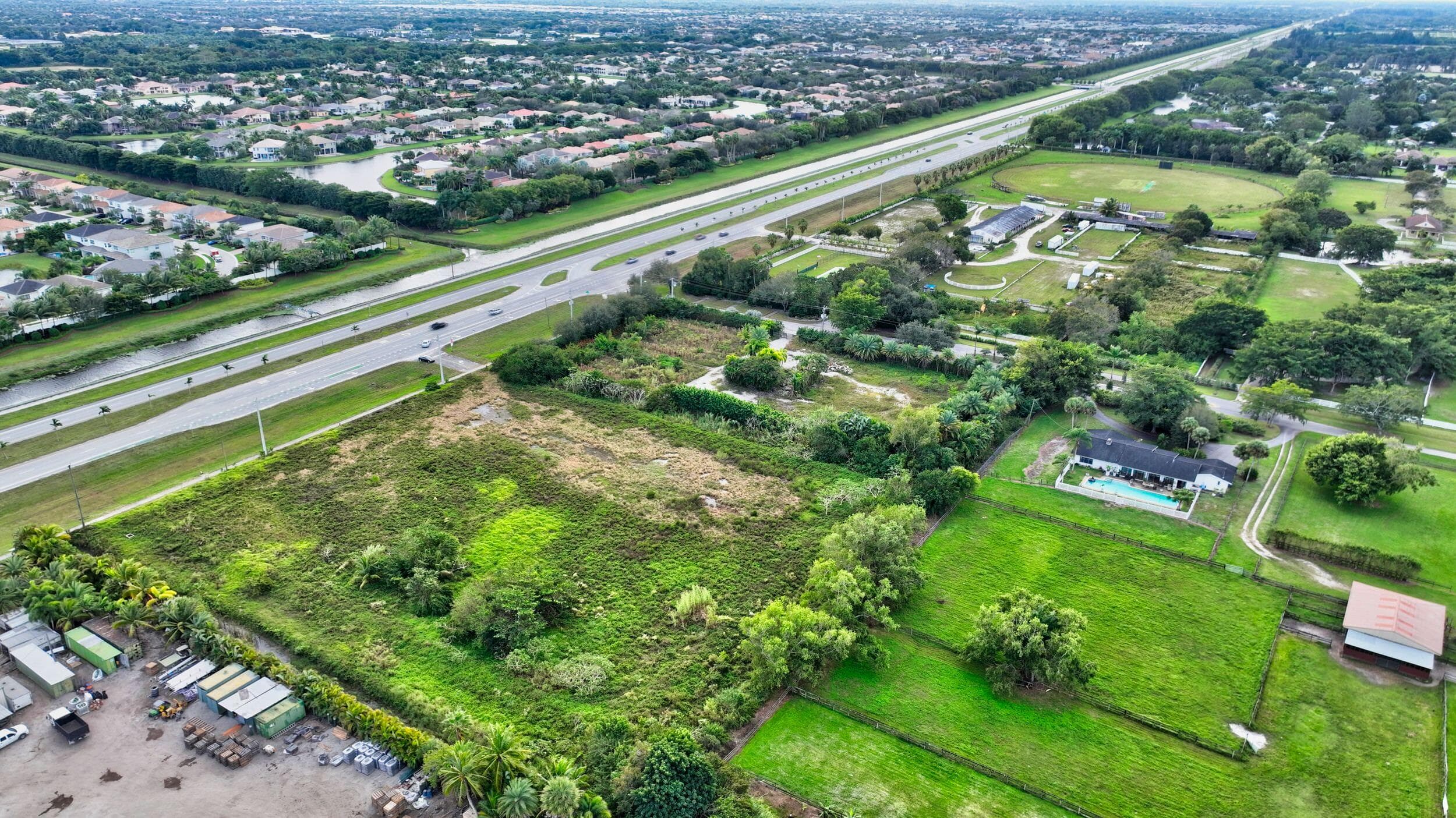 15445 S State Road 7 Road, Delray Beach, FL 33446 — photo 14 of 22