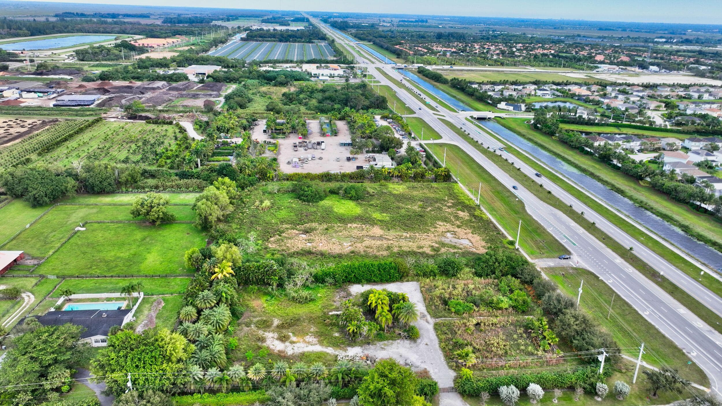15445 S State Road 7 Road, Delray Beach, FL 33446 — photo 18 of 22