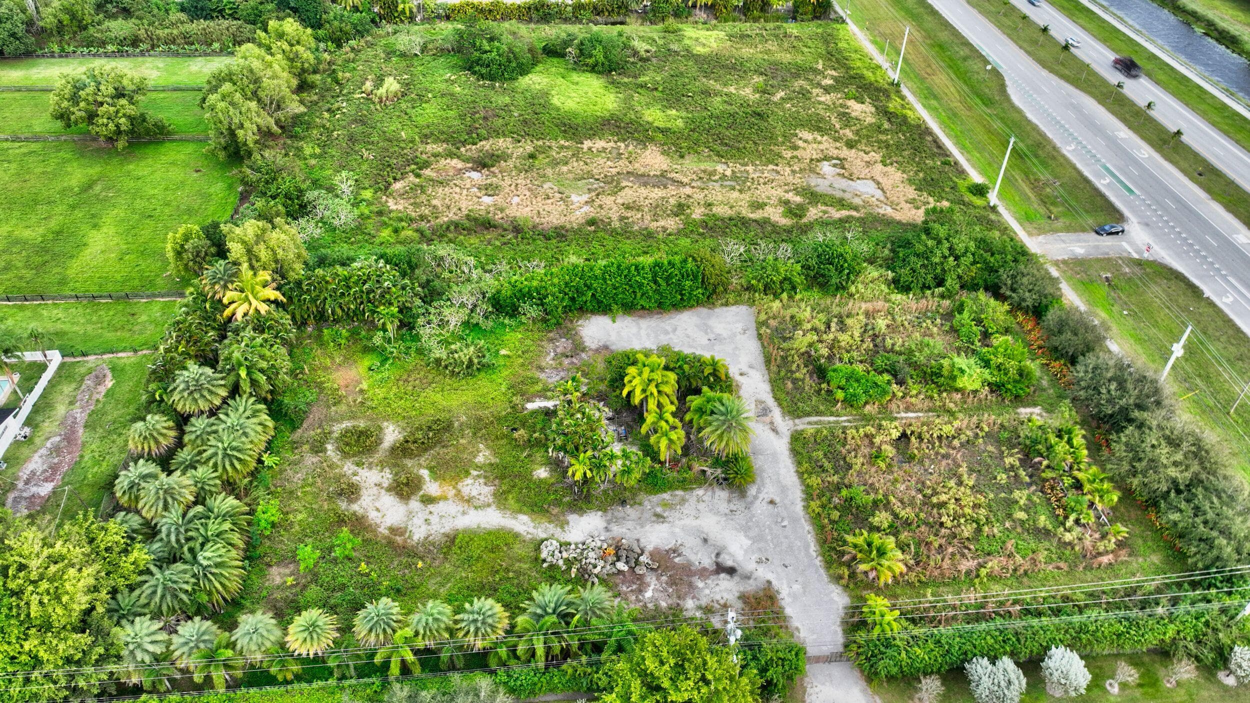 15445 S State Road 7 Road, Delray Beach, FL 33446 — photo 19 of 22
