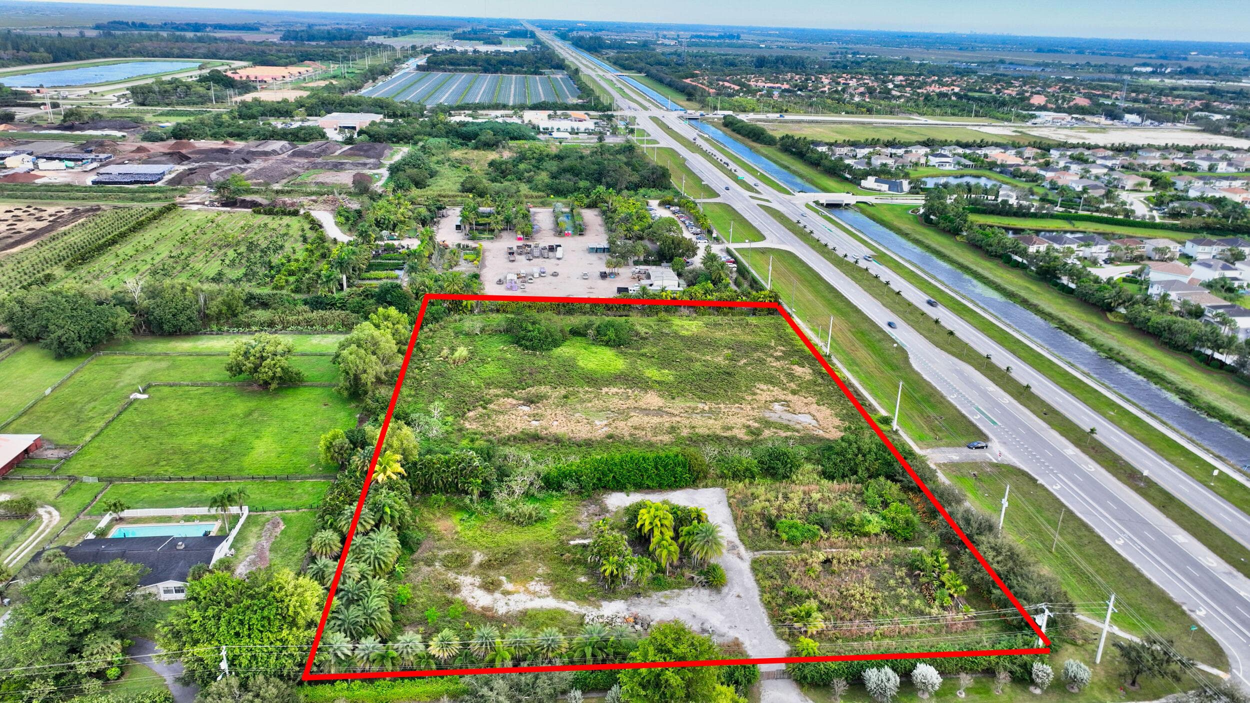 15445 S State Road 7 Road, Delray Beach, FL 33446 — photo 4 of 21