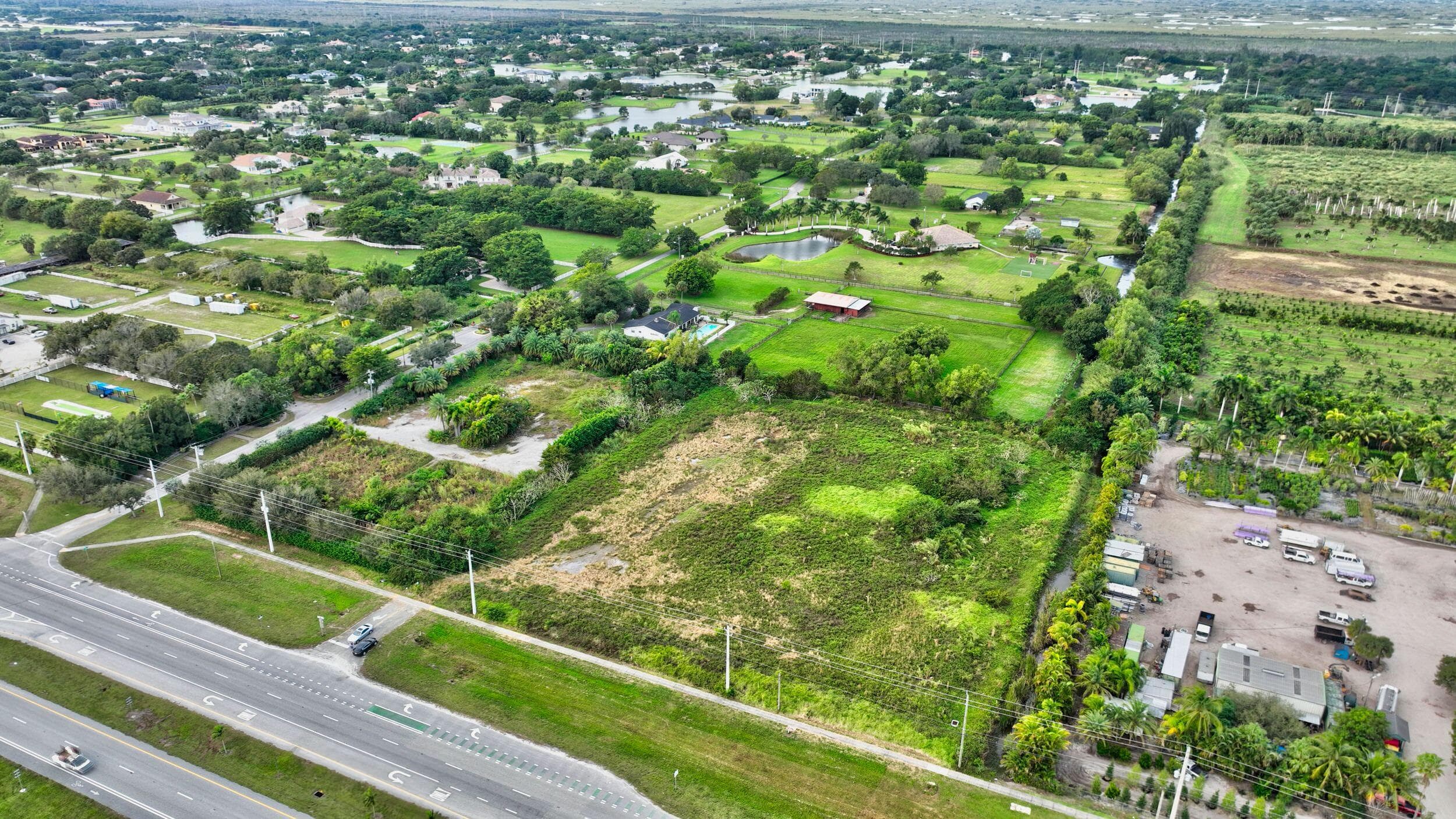 15445 S State Road 7 Road, Delray Beach, FL 33446 — photo 9 of 21