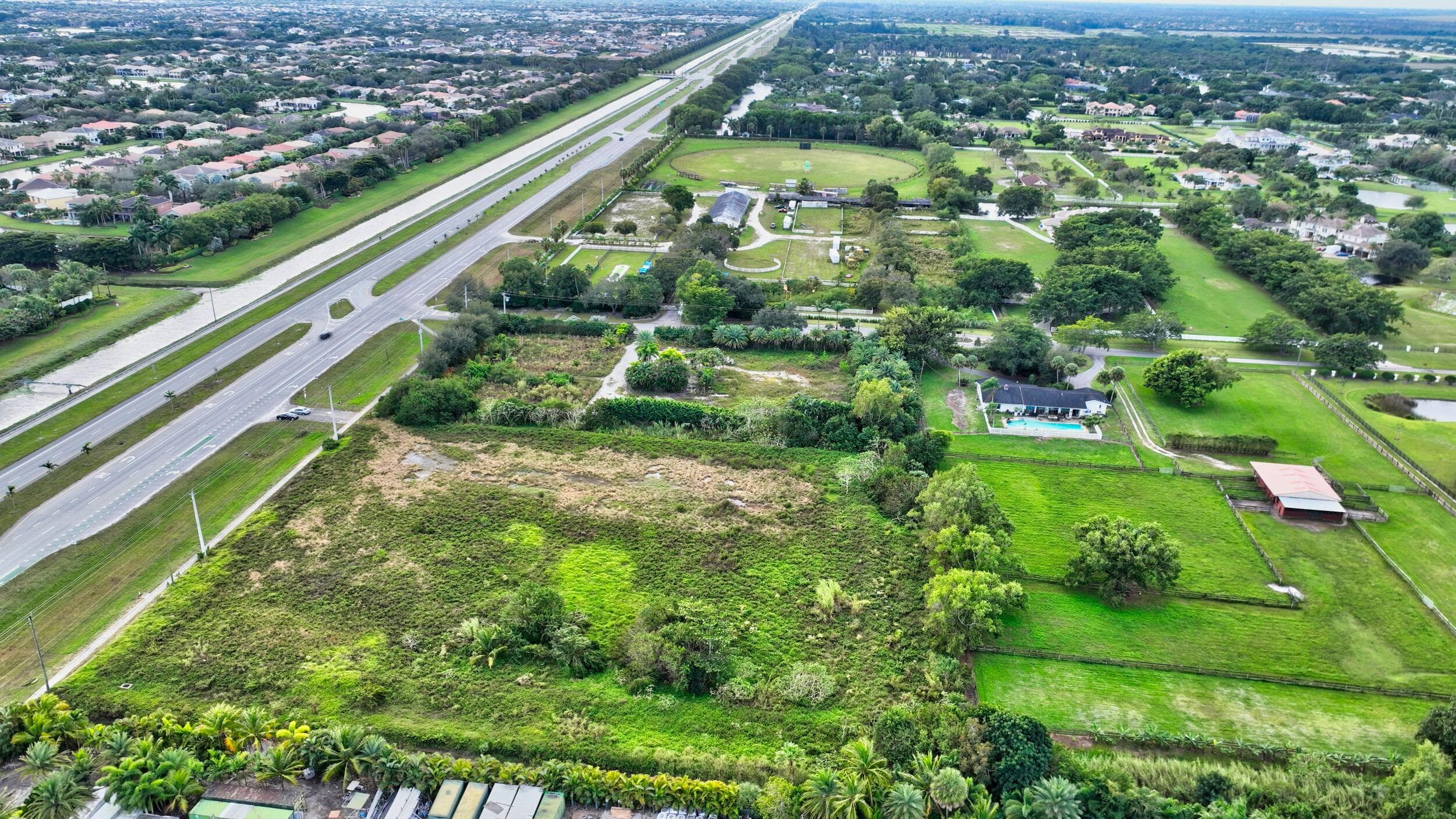 15445 S State Road 7 Road, Delray Beach, FL 33446 — photo 12 of 21