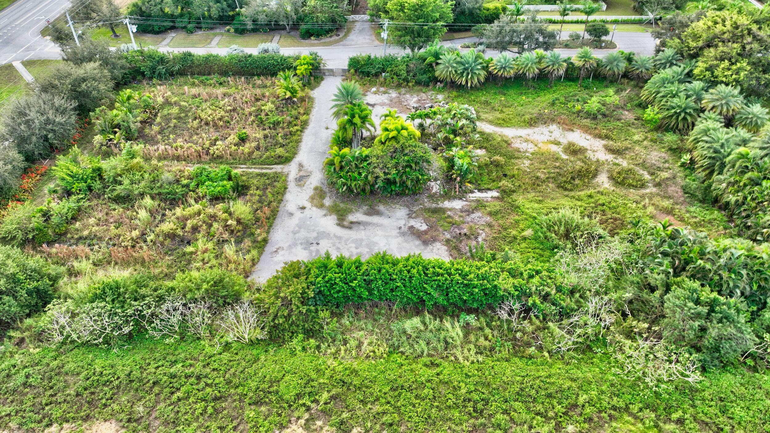 15445 S State Road 7 Road, Delray Beach, FL 33446 — photo 20 of 21