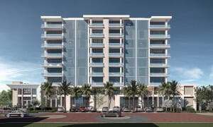 305 Briny Avenue 605 | B, Pompano Beach, FL 33062 — photo 6 of 15