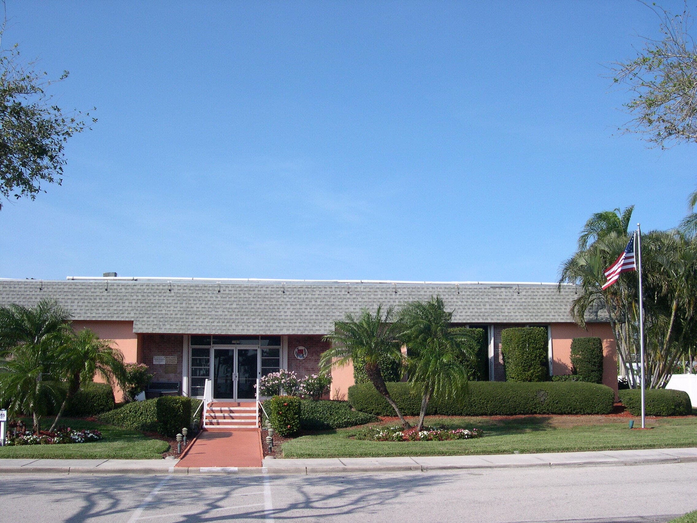 1172 Commodore Court 204, Fort Pierce, FL 34949 — photo 31 of 41