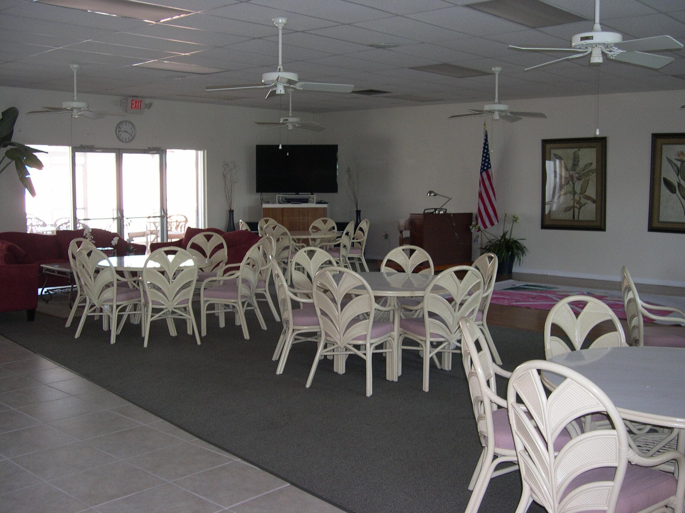 1172 Commodore Court 204, Fort Pierce, FL 34949 — photo 34 of 41