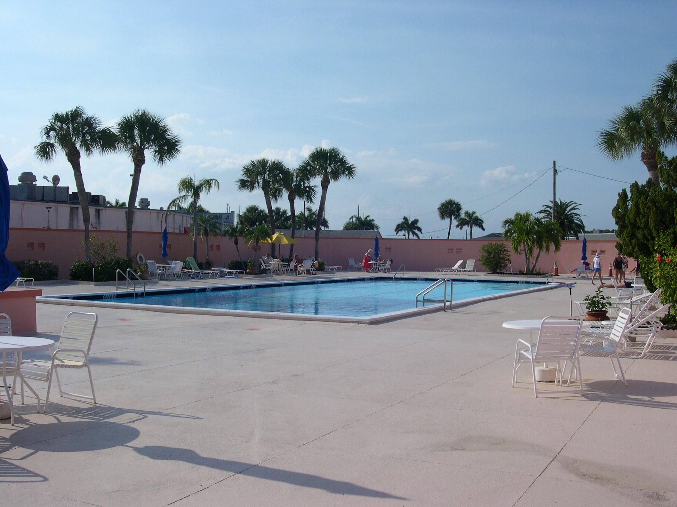 1172 Commodore Court 204, Fort Pierce, FL 34949 — photo 32 of 41