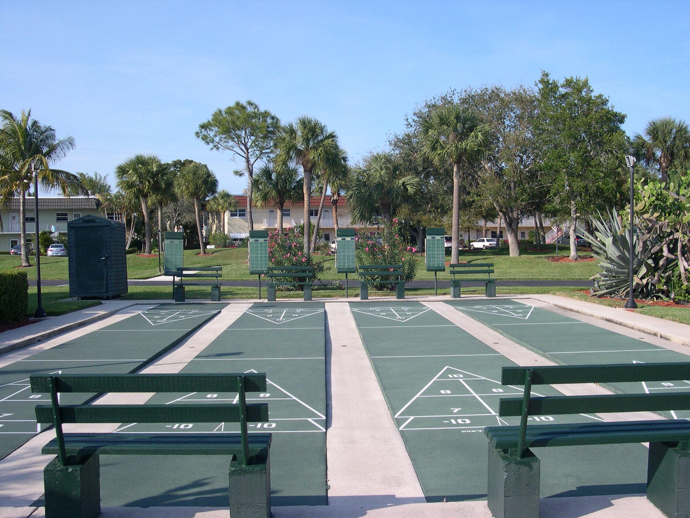 1172 Commodore Court 204, Fort Pierce, FL 34949 — photo 38 of 41