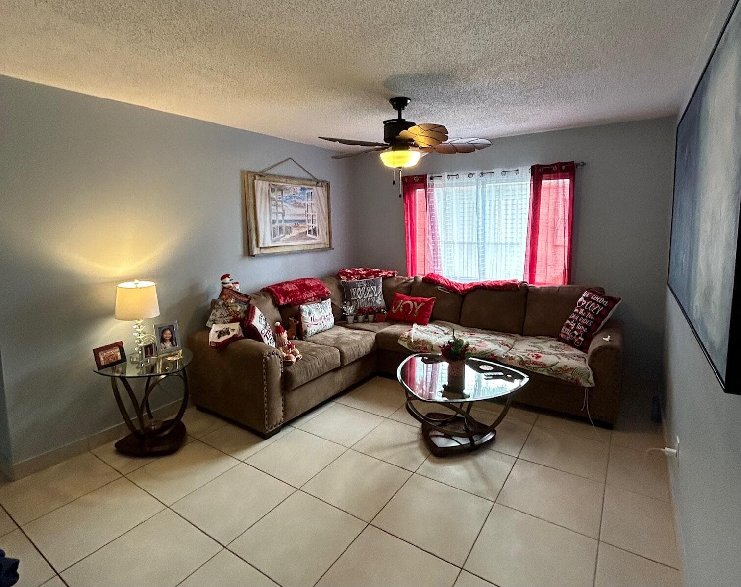 5308 NE 6th Avenue G14, Oakland Park, FL 33334 — photo 2 of 19