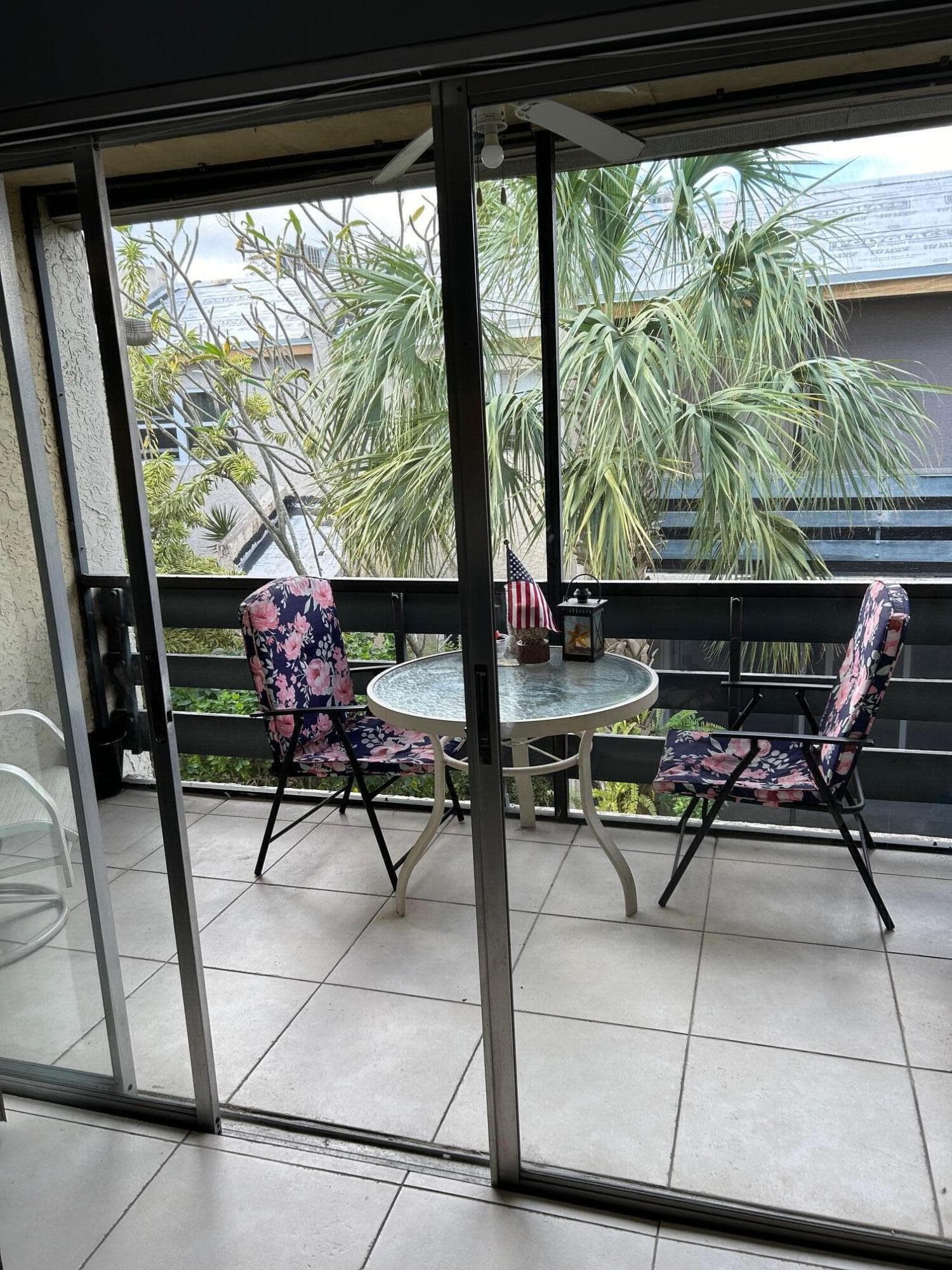 5308 NE 6th Avenue G14, Oakland Park, FL 33334 — photo 13 of 19