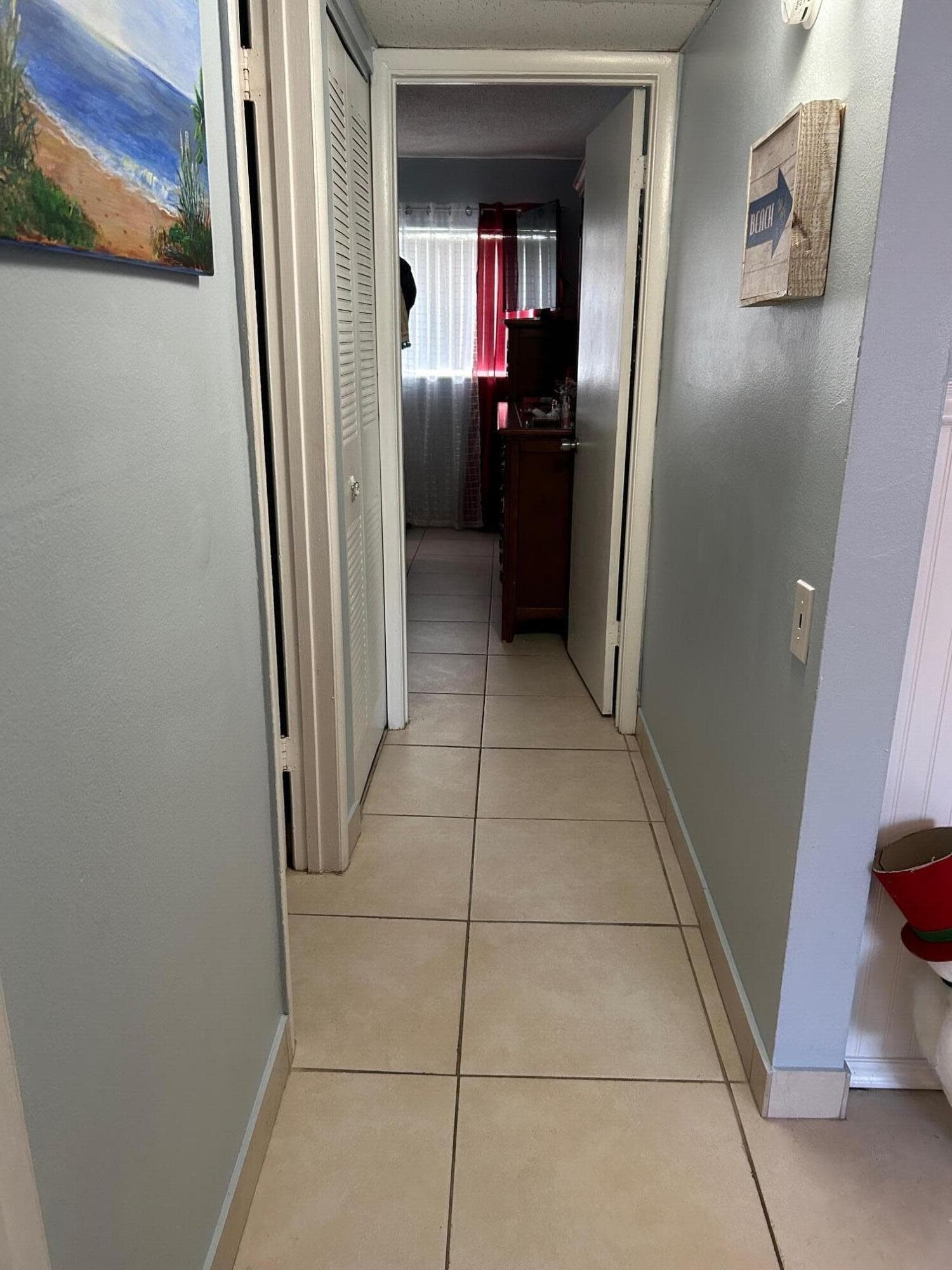 5308 NE 6th Avenue G14, Oakland Park, FL 33334 — photo 12 of 19