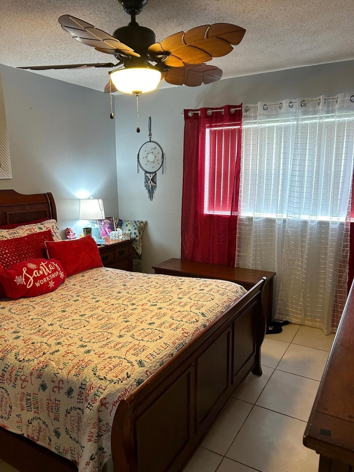 5308 NE 6th Avenue G14, Oakland Park, FL 33334 — photo 8 of 19