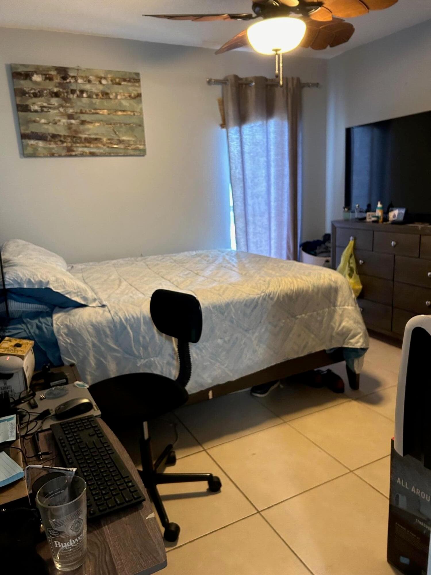 5308 NE 6th Avenue G14, Oakland Park, FL 33334 — photo 11 of 19