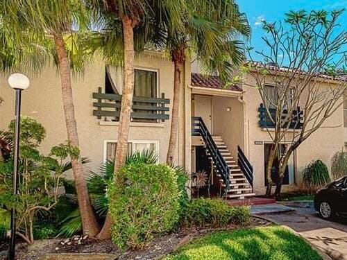 5308 NE 6th Avenue G14, Oakland Park, FL 33334 — photo 1 of 19