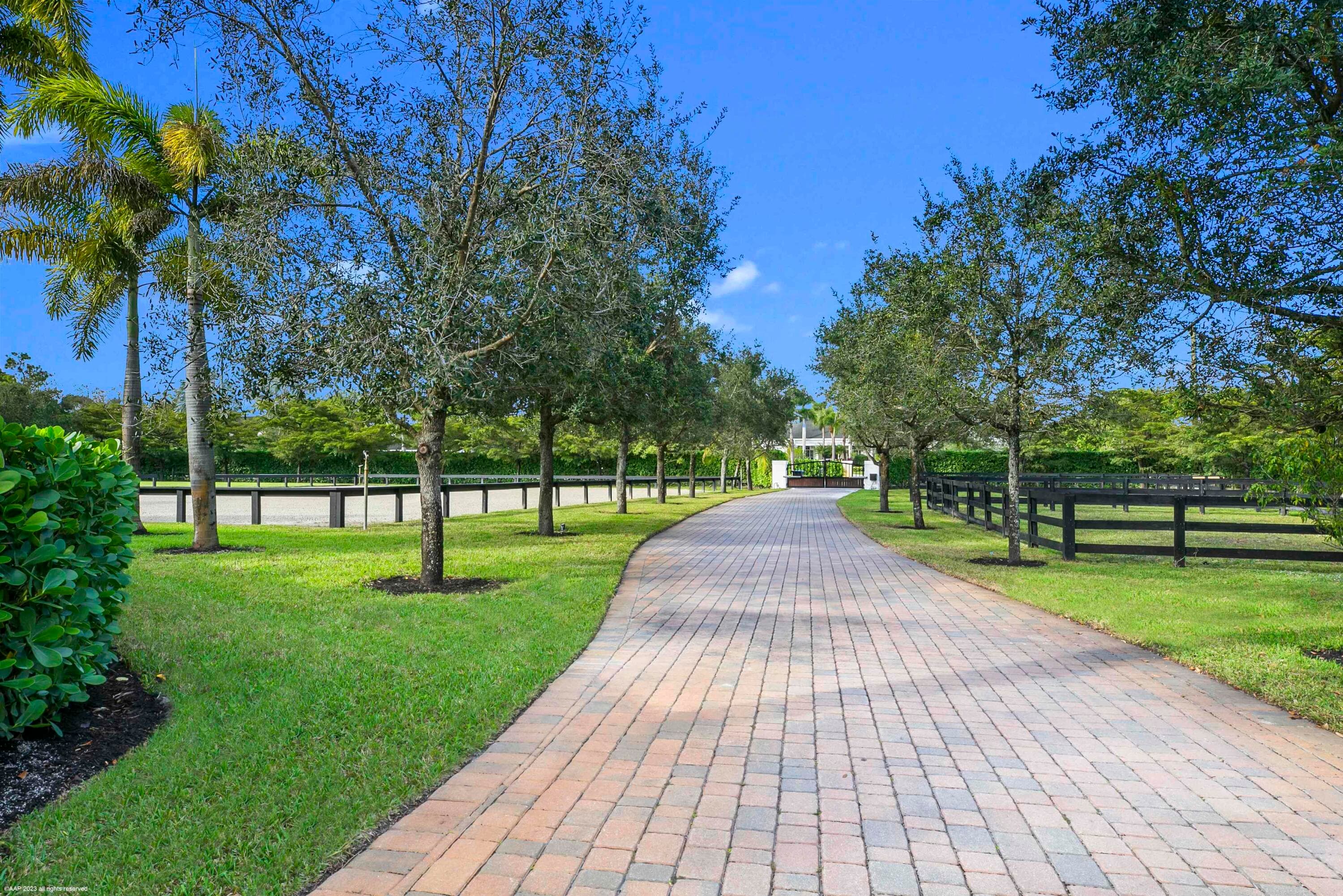 14484 Belmont Trace, Wellington, FL 33414 — photo 13 of 97