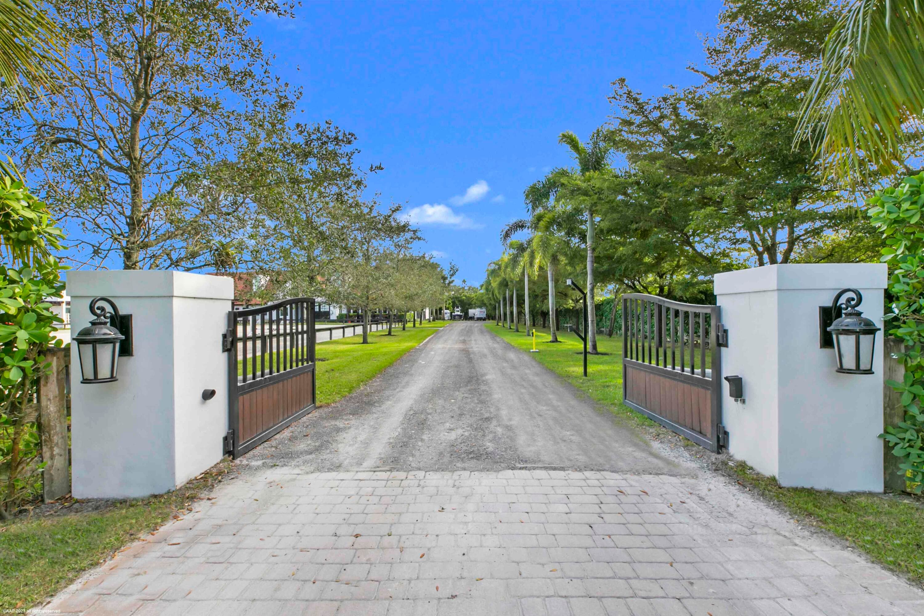 14484 Belmont Trace, Wellington, FL 33414 — photo 15 of 97