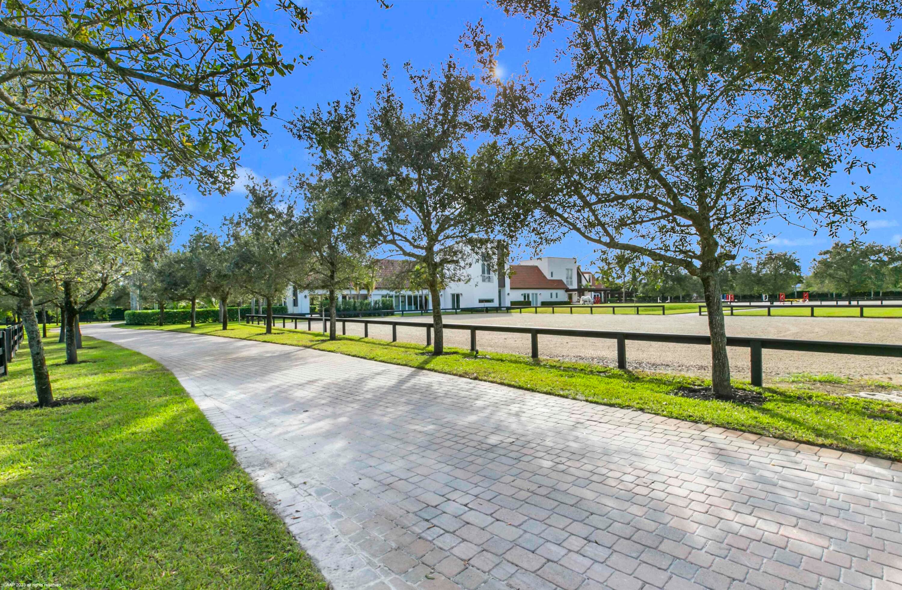 14484 Belmont Trace, Wellington, FL 33414 — photo 16 of 97