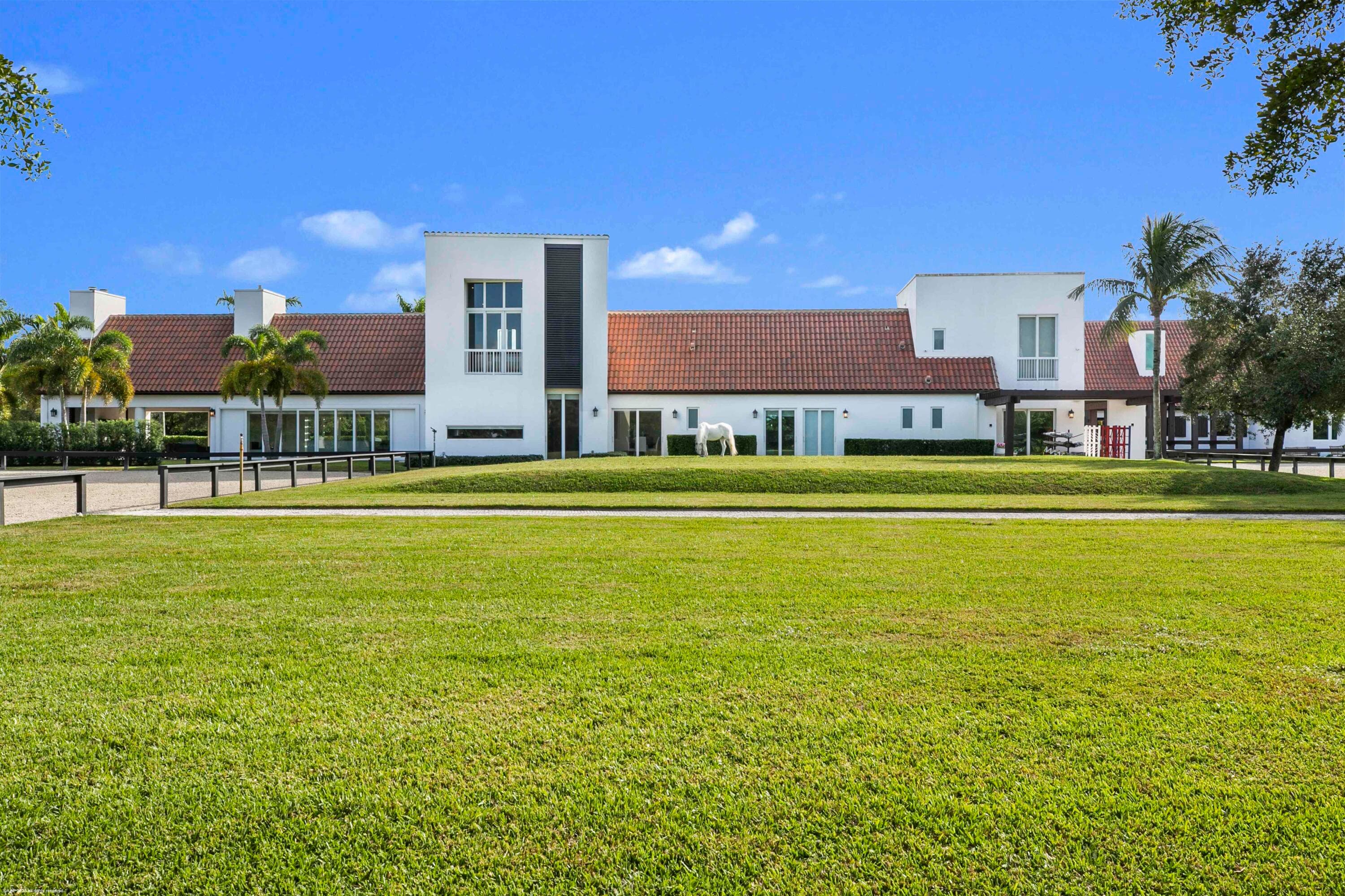 14484 Belmont Trace, Wellington, FL 33414 — photo 7 of 97