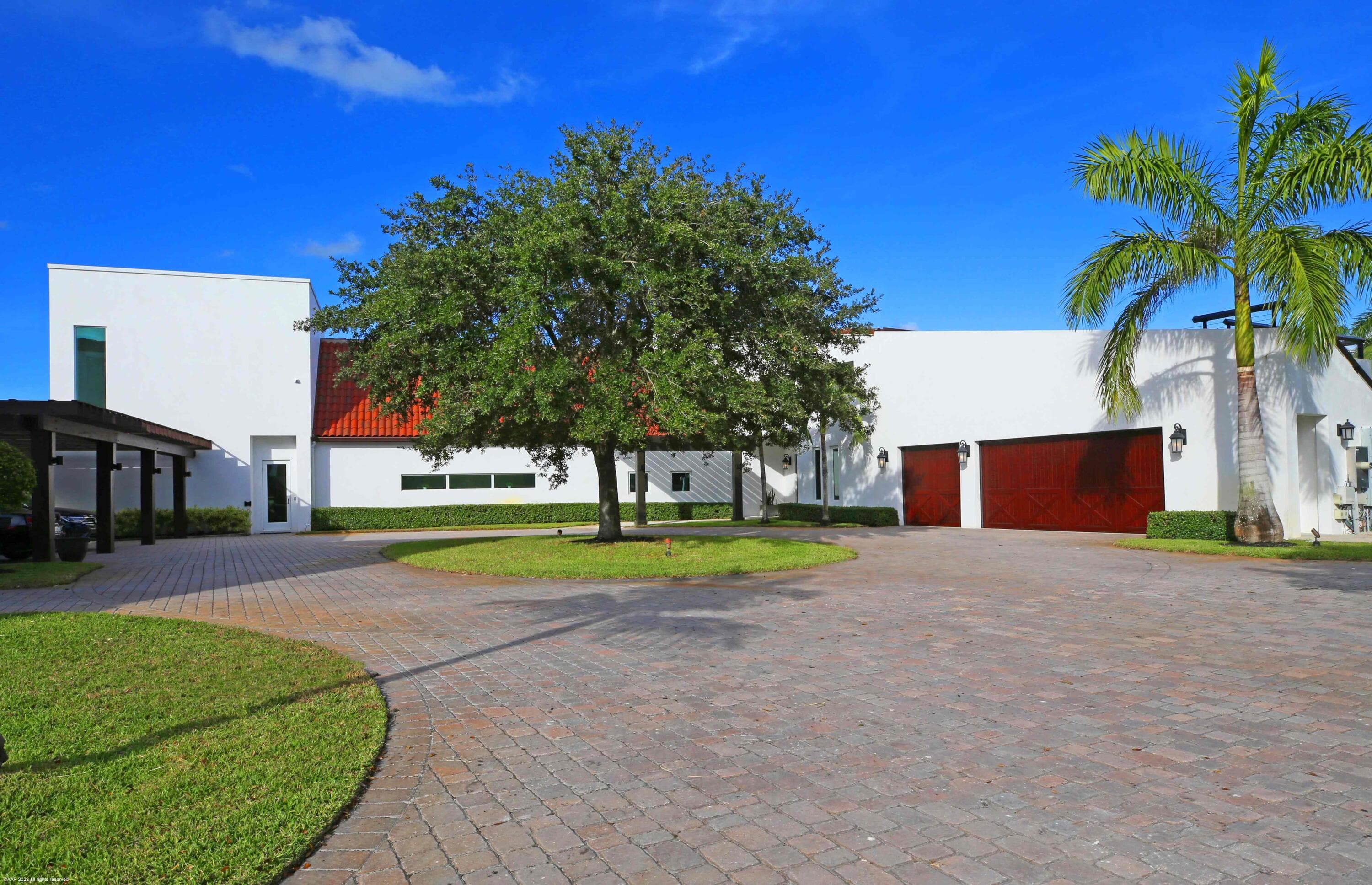 14484 Belmont Trace, Wellington, FL 33414 — photo 20 of 97