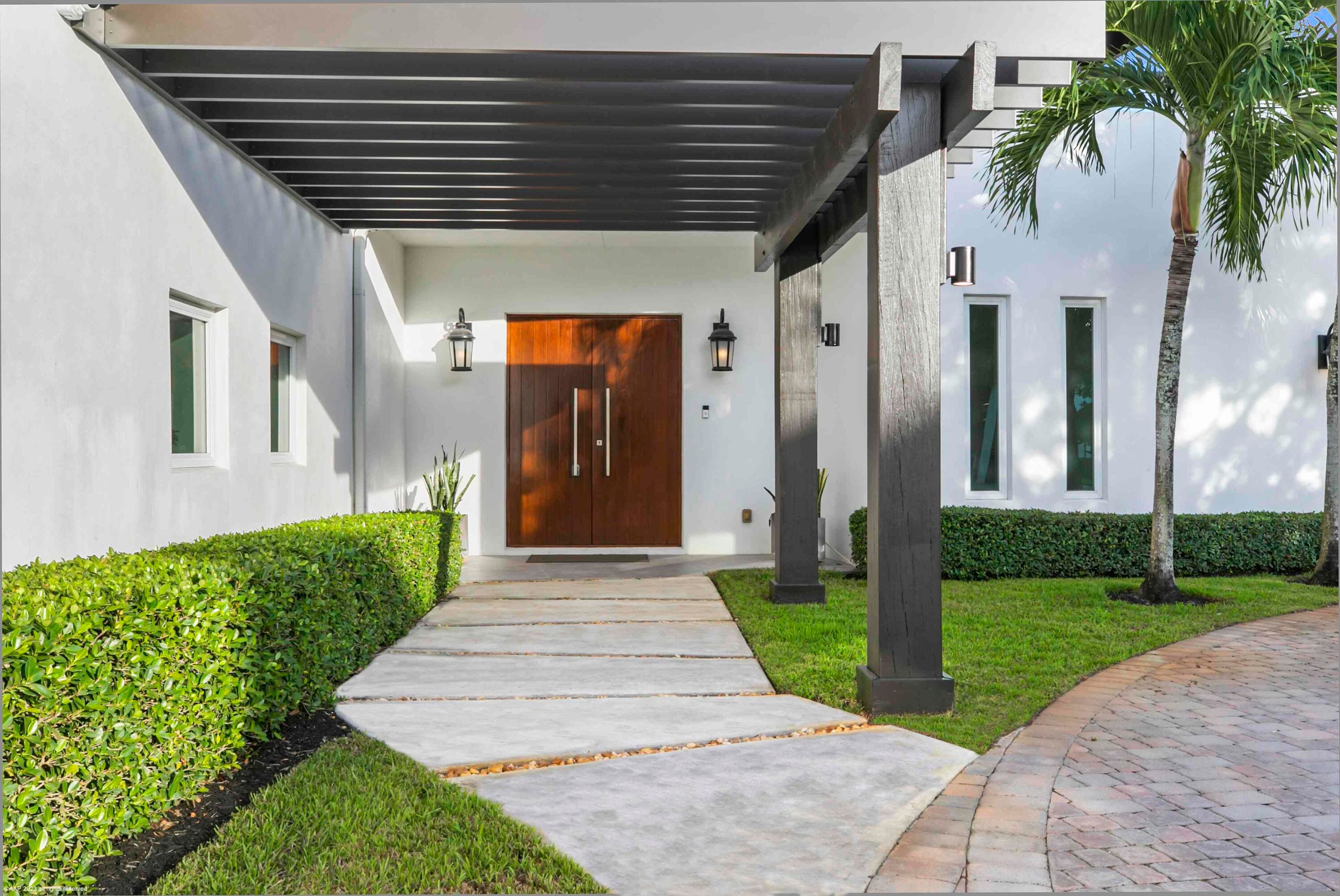14484 Belmont Trace, Wellington, FL 33414 — photo 21 of 97