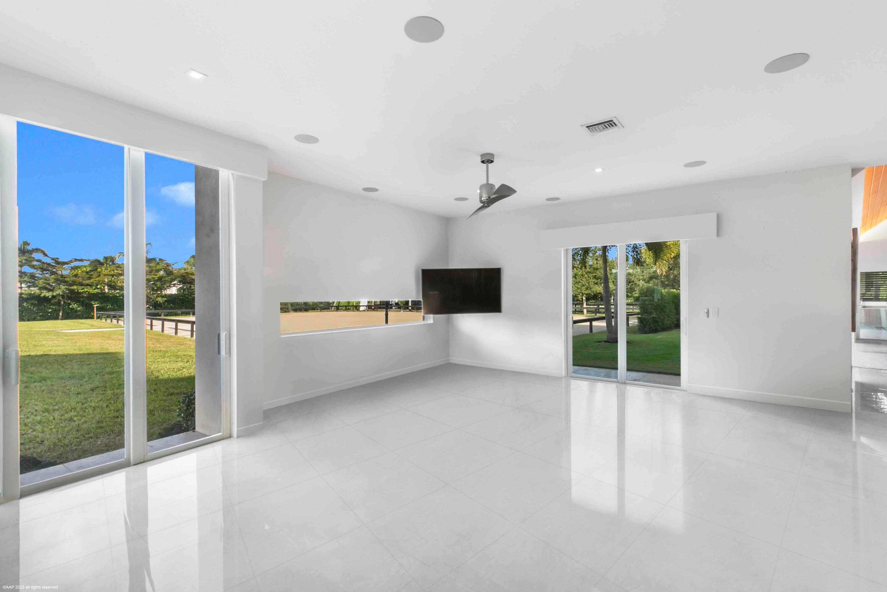 14484 Belmont Trace, Wellington, FL 33414 — photo 37 of 97