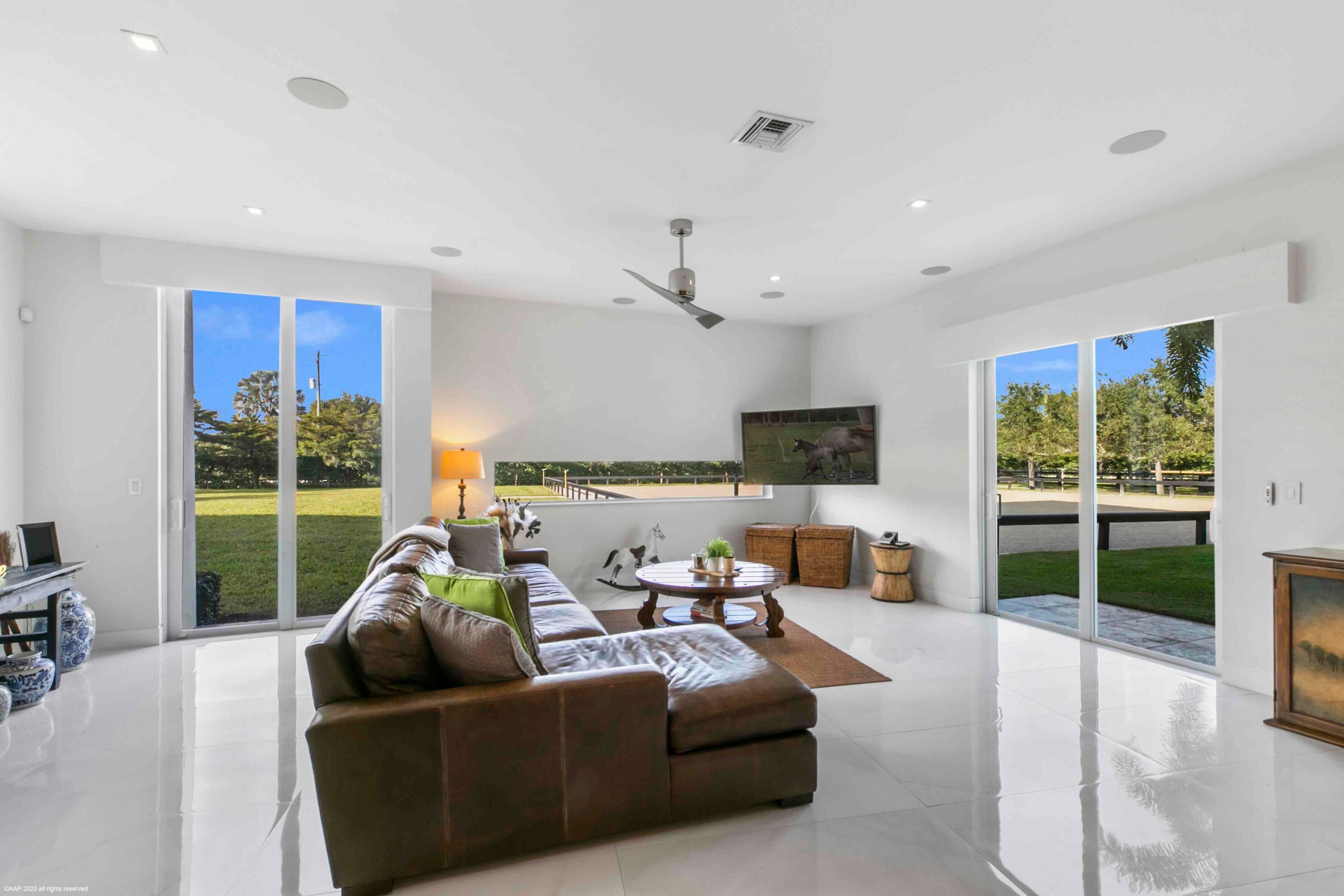 14484 Belmont Trace, Wellington, FL 33414 — photo 39 of 97
