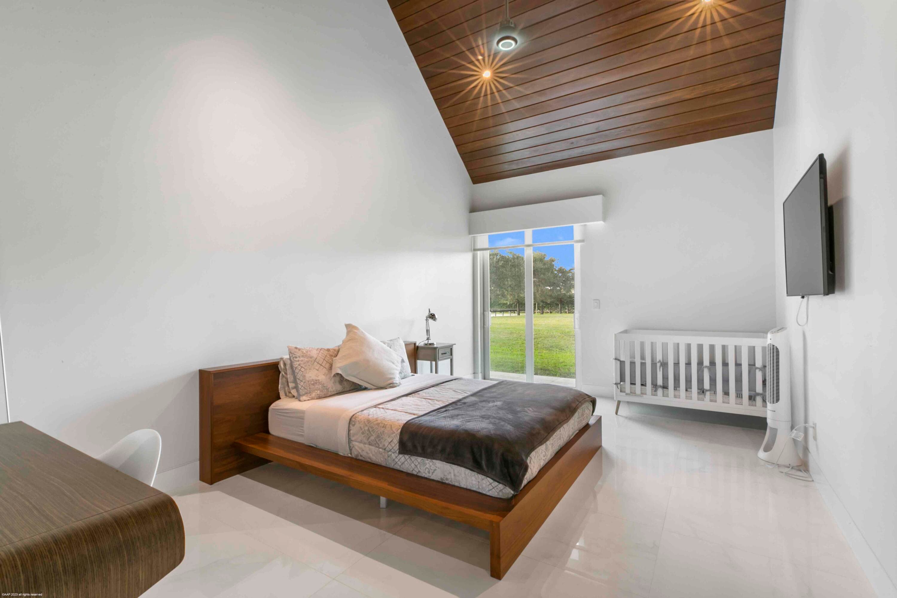 14484 Belmont Trace, Wellington, FL 33414 — photo 41 of 97