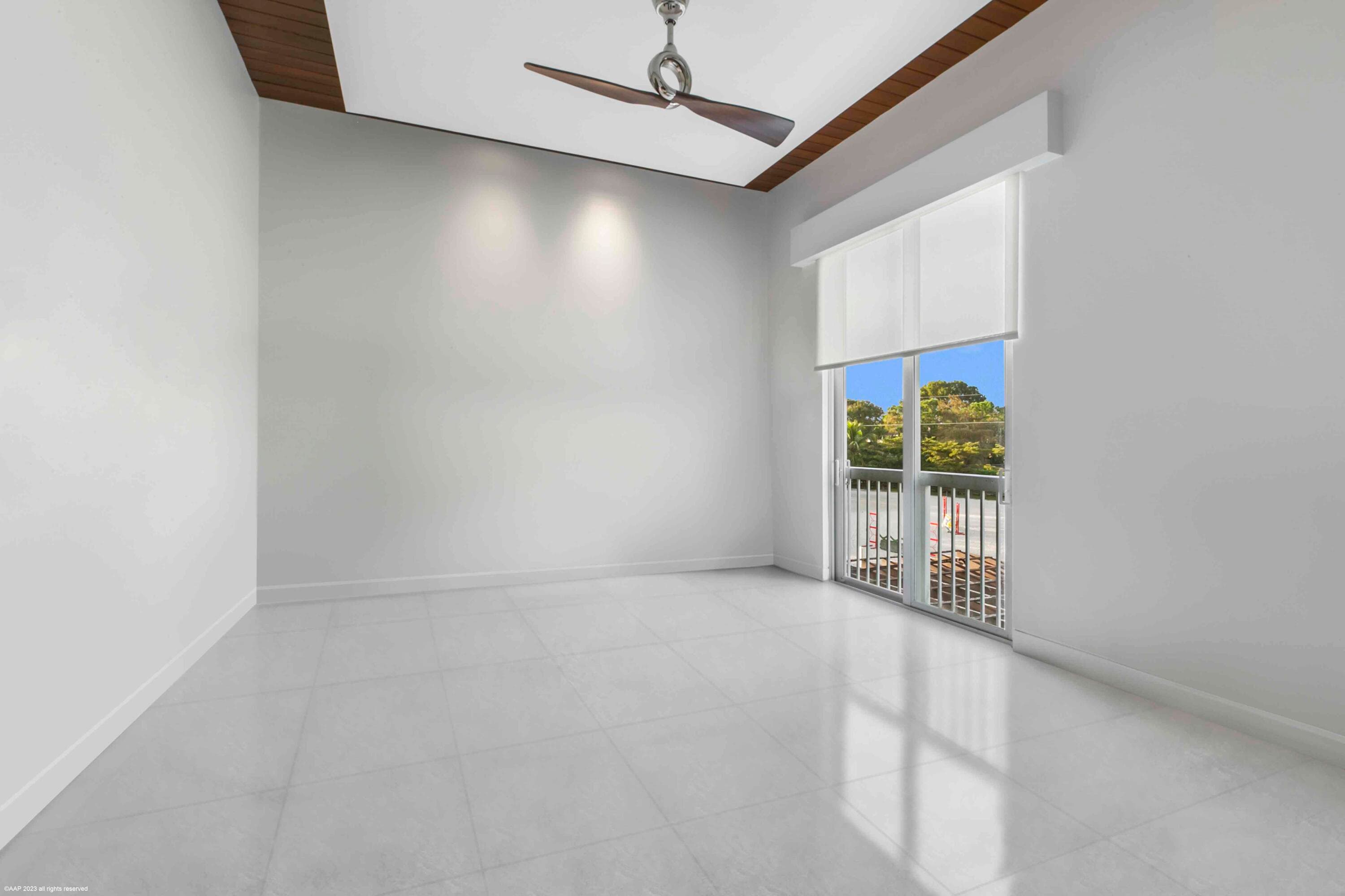 14484 Belmont Trace, Wellington, FL 33414 — photo 58 of 97