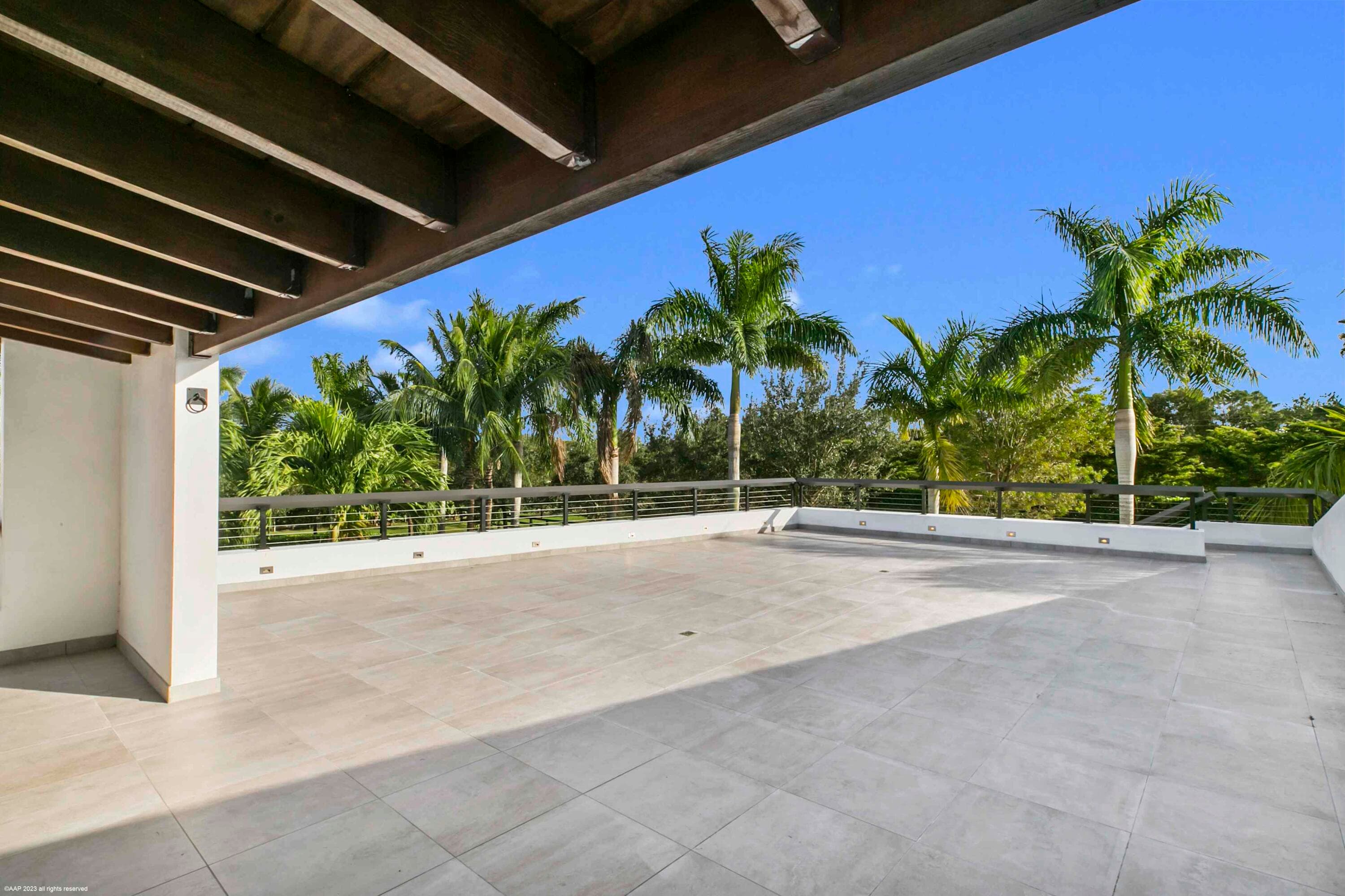 14484 Belmont Trace, Wellington, FL 33414 — photo 61 of 97