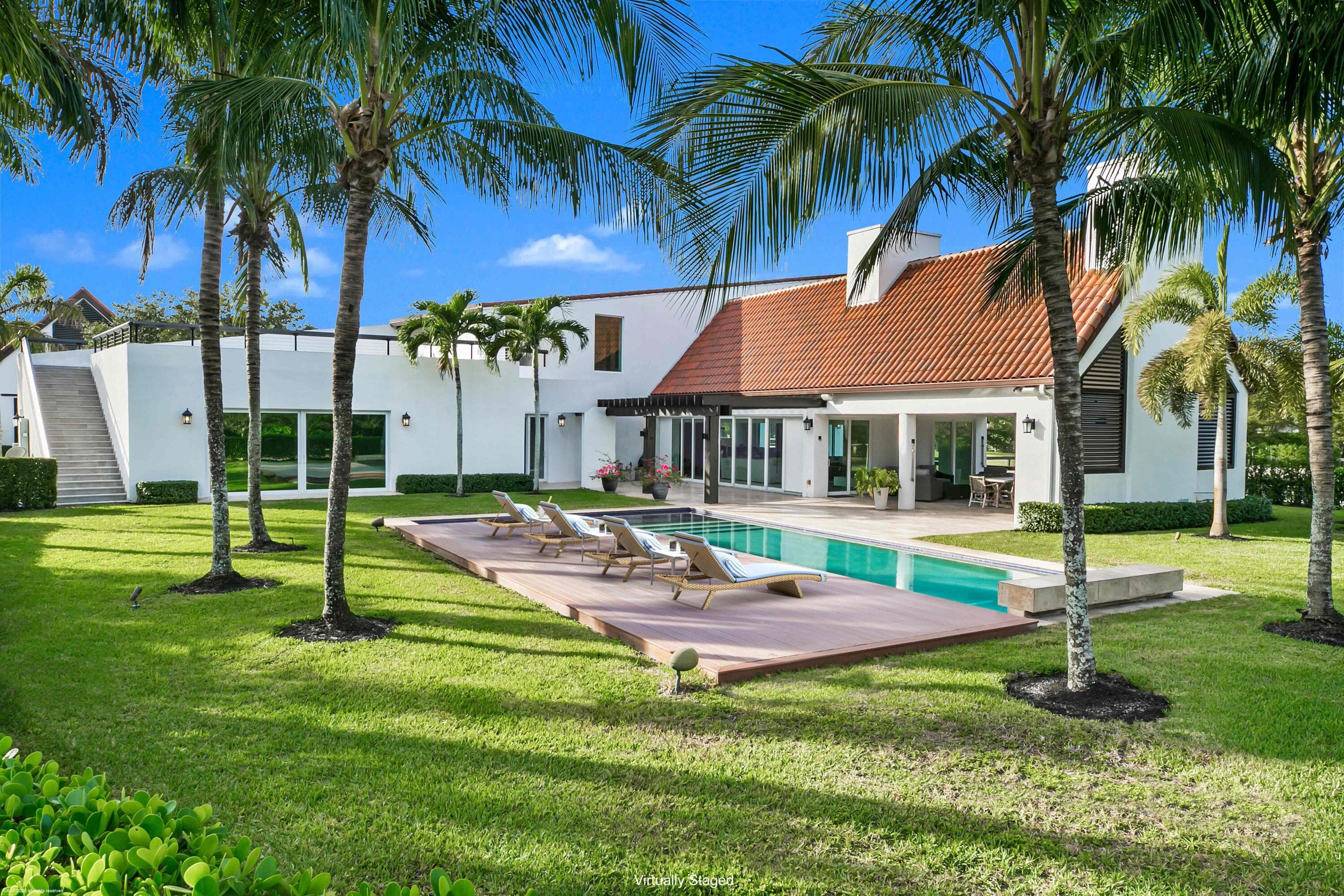 14484 Belmont Trace, Wellington, FL 33414 — photo 9 of 97