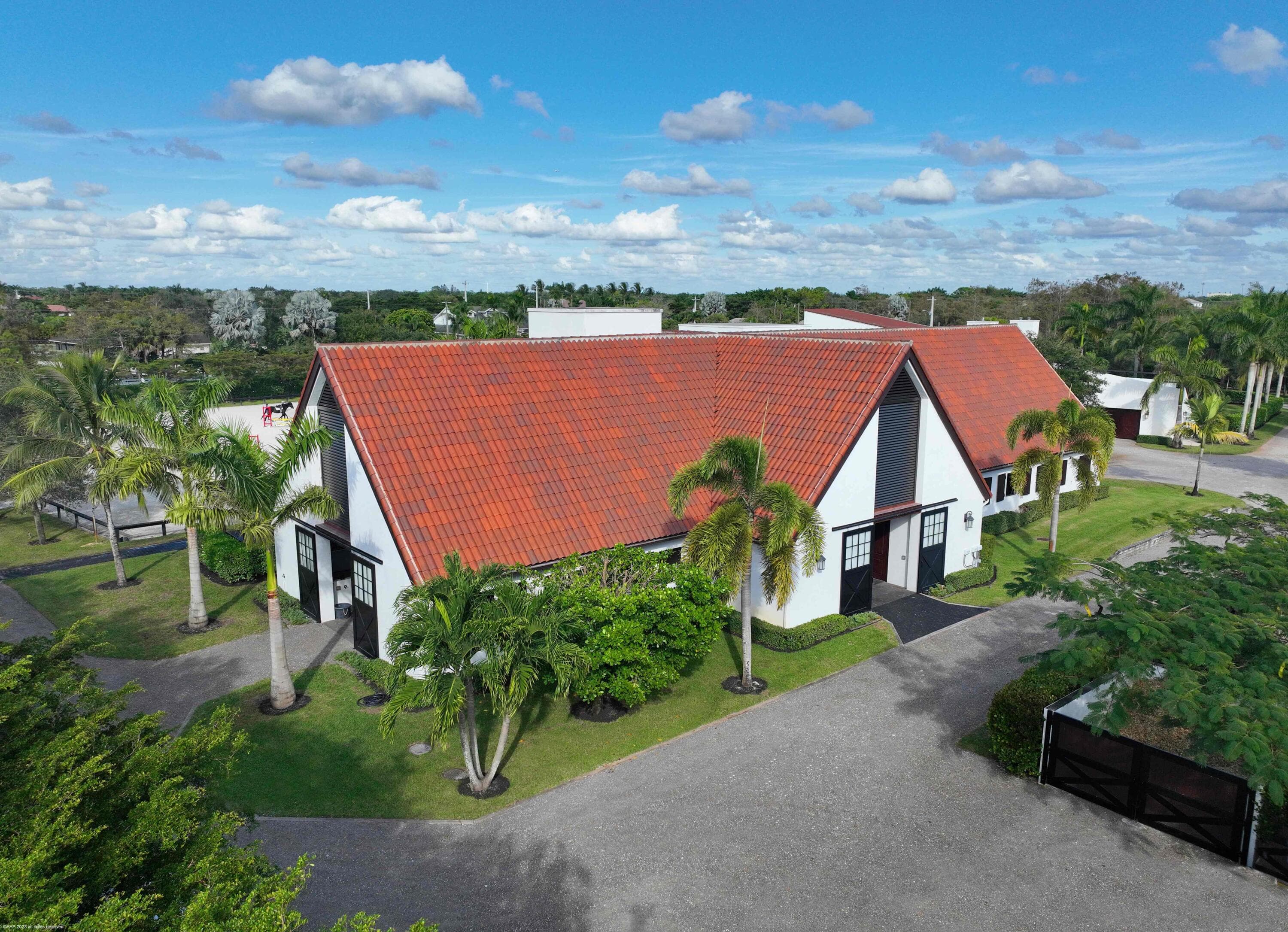 14484 Belmont Trace, Wellington, FL 33414 — photo 70 of 97