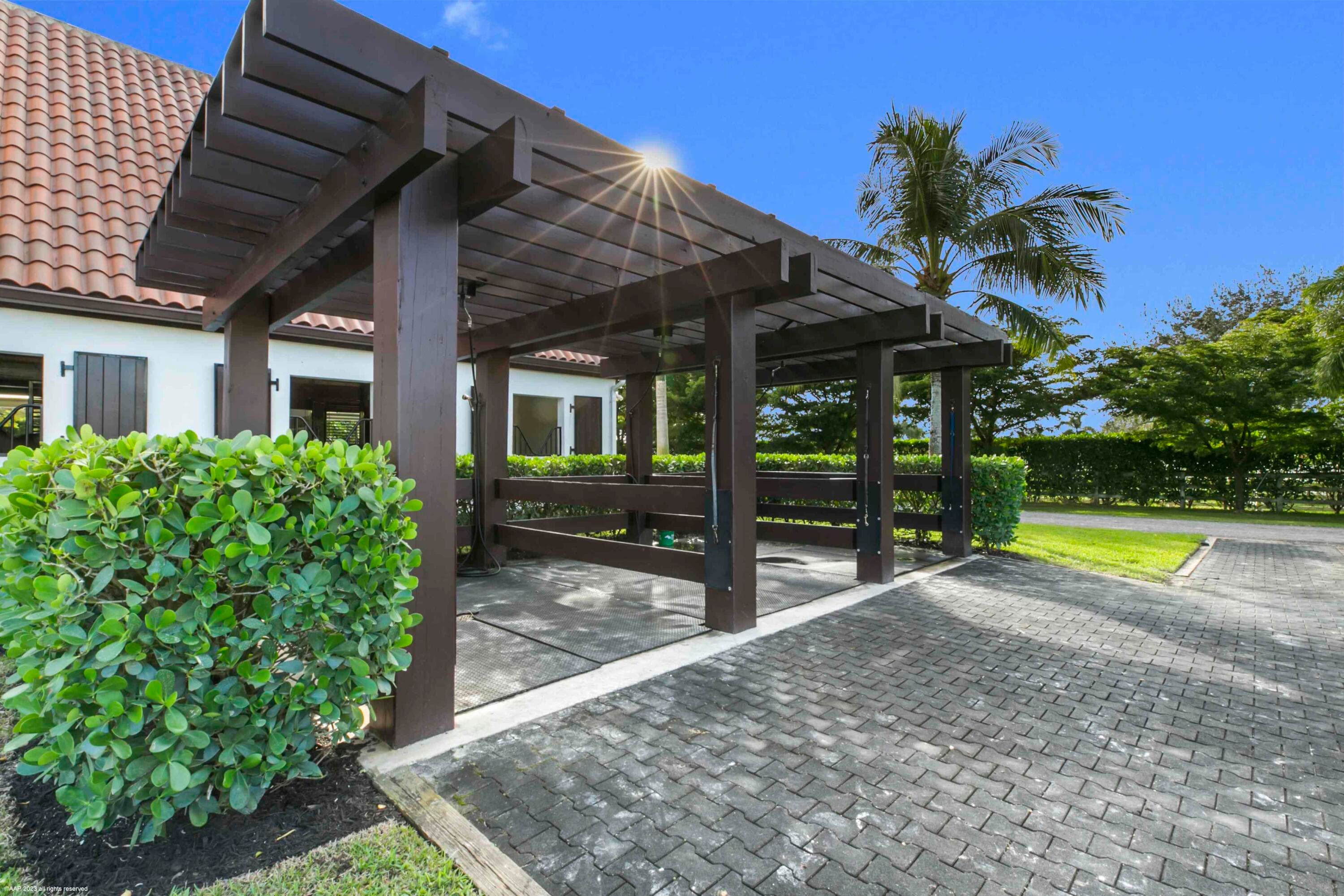 14484 Belmont Trace, Wellington, FL 33414 — photo 83 of 97