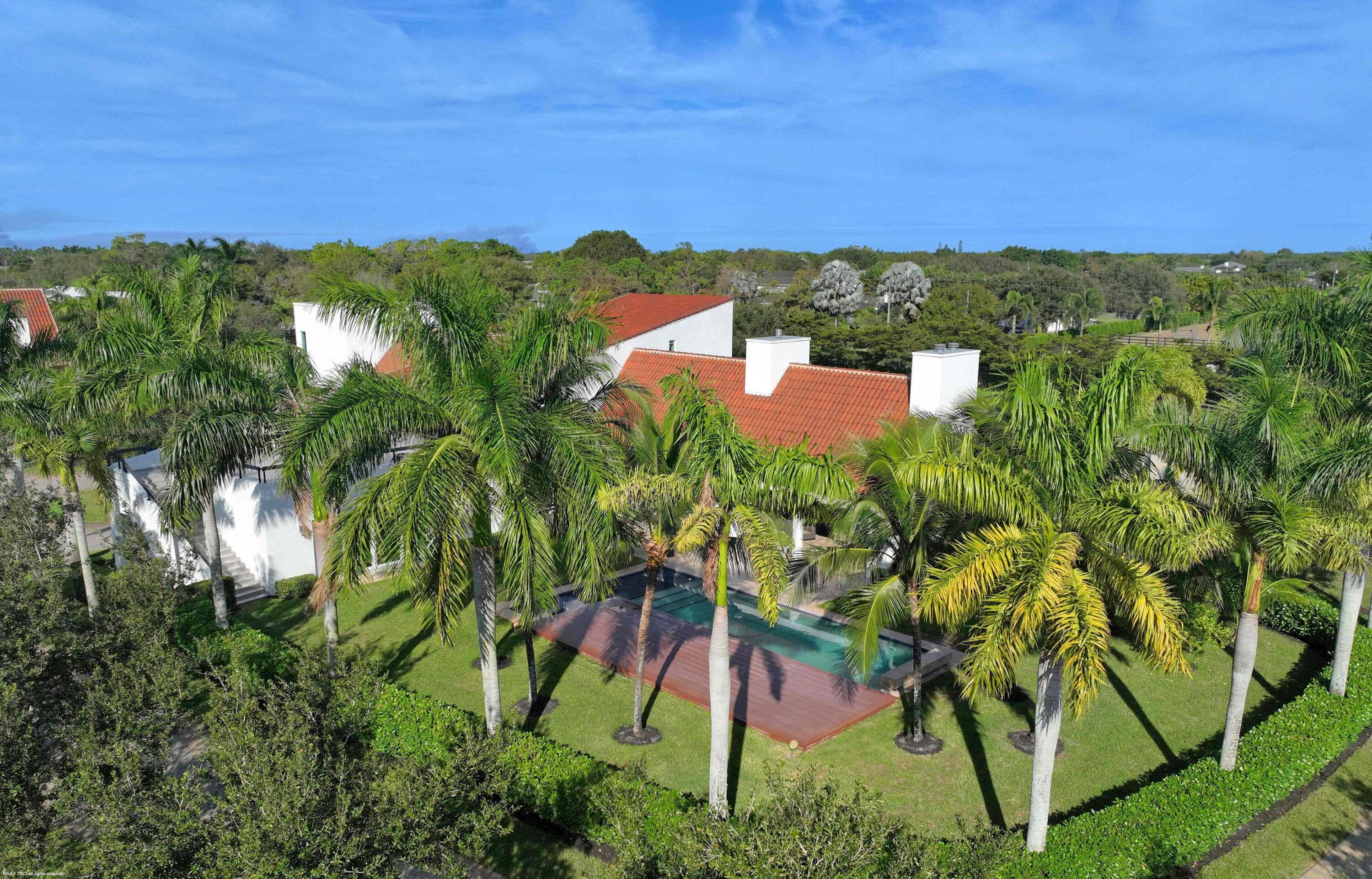 14484 Belmont Trace, Wellington, FL 33414 — photo 91 of 97