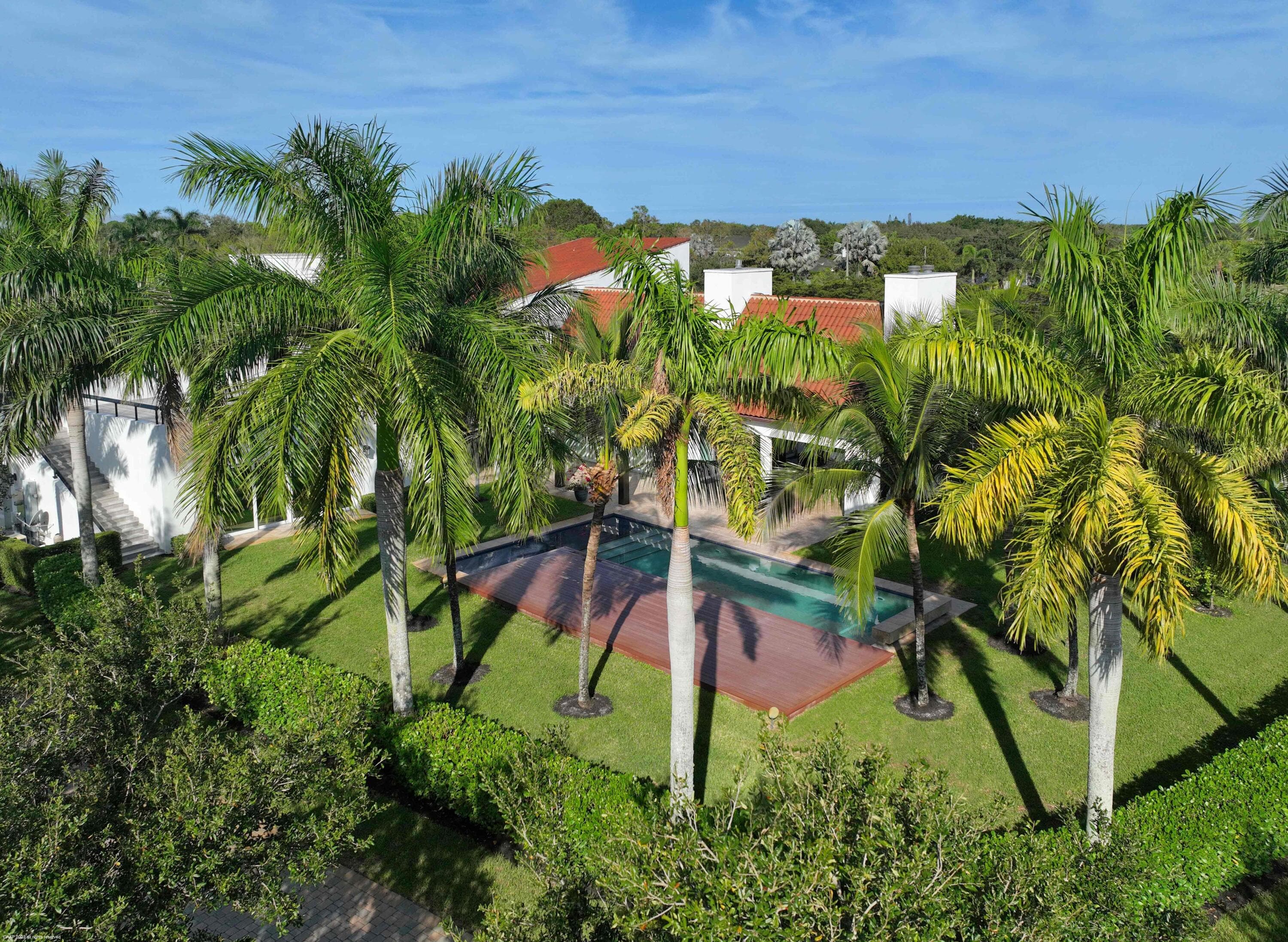 14484 Belmont Trace, Wellington, FL 33414 — photo 92 of 97
