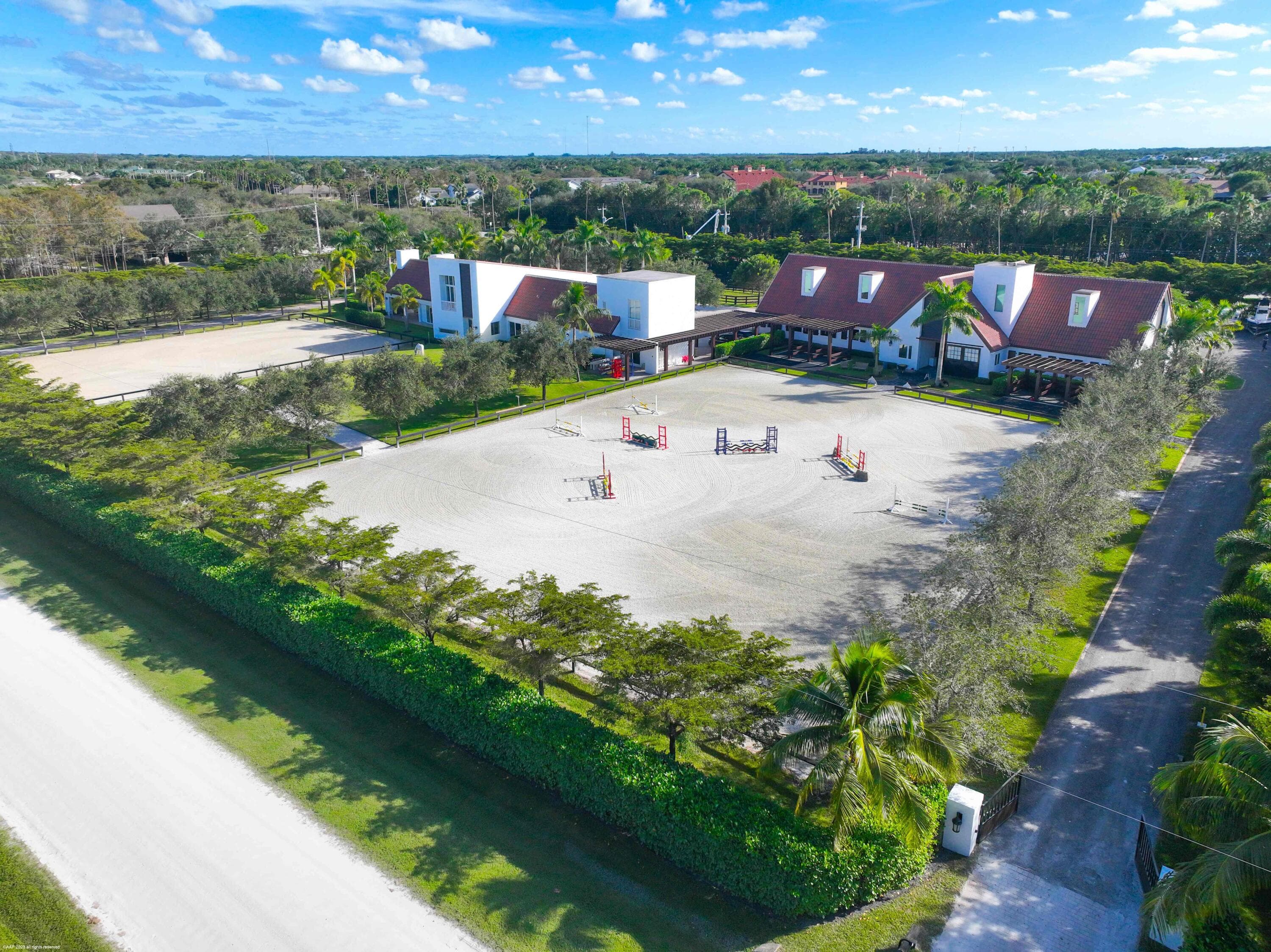 14484 Belmont Trace, Wellington, FL 33414 — photo 4 of 97