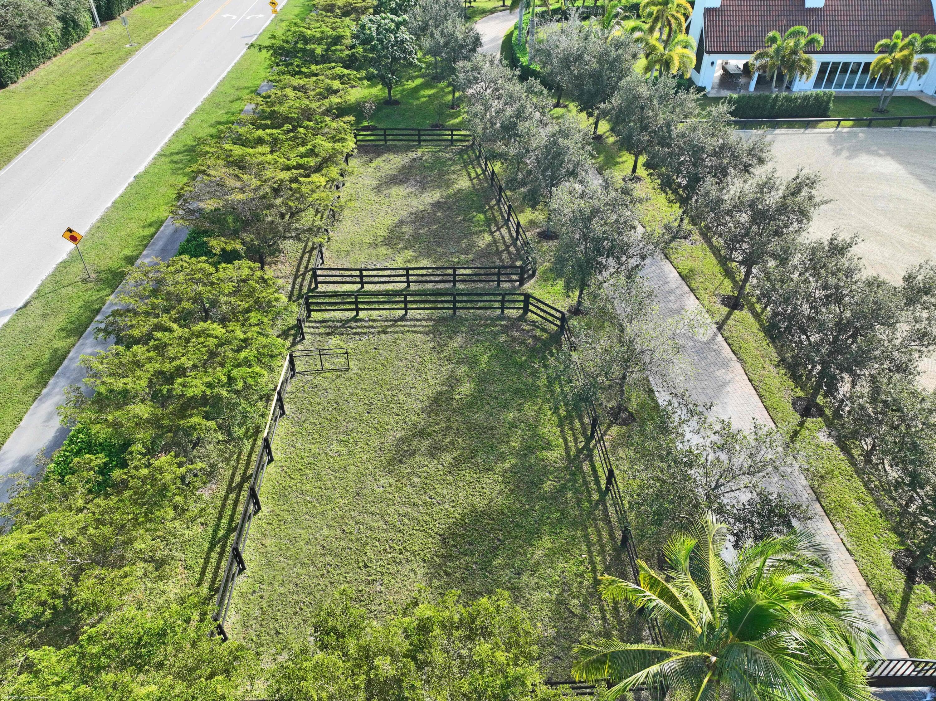 14484 Belmont Trace, Wellington, FL 33414 — photo 95 of 97