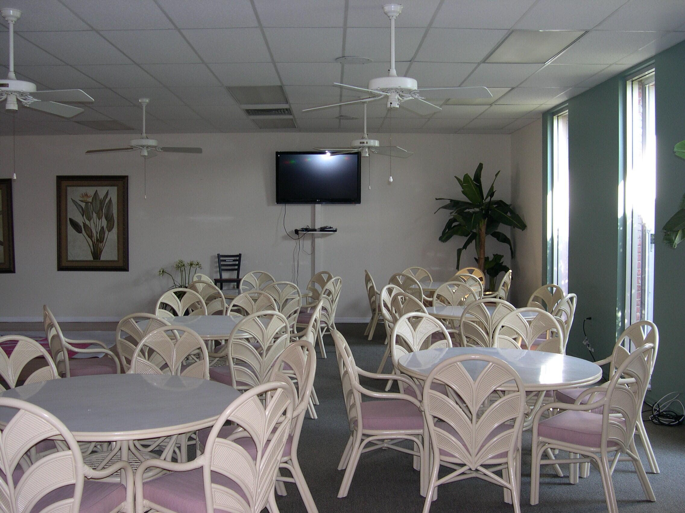 1351 Bayshore Drive 307, Fort Pierce, FL 34949 — photo 40 of 53