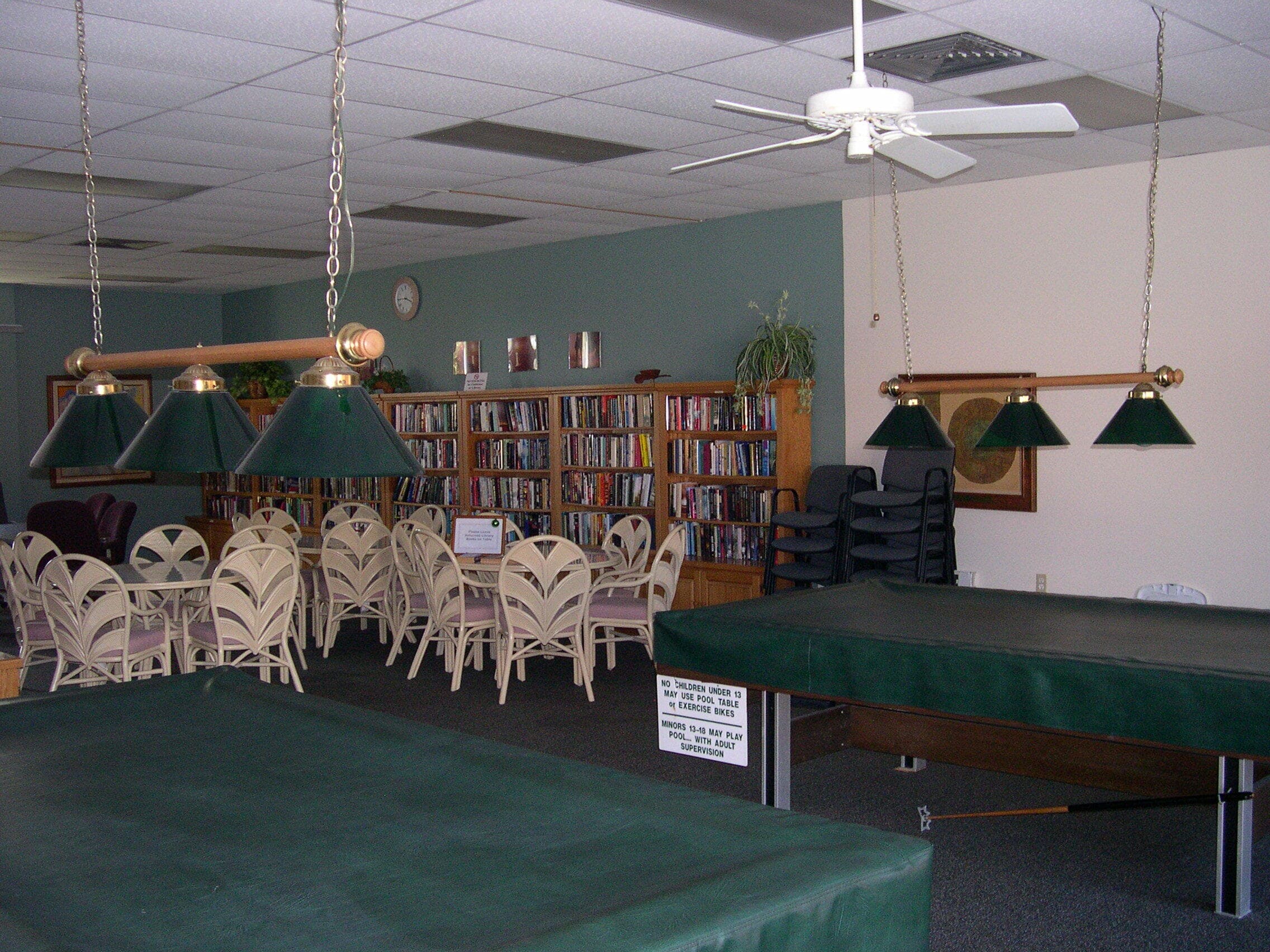 1351 Bayshore Drive 307, Fort Pierce, FL 34949 — photo 43 of 53