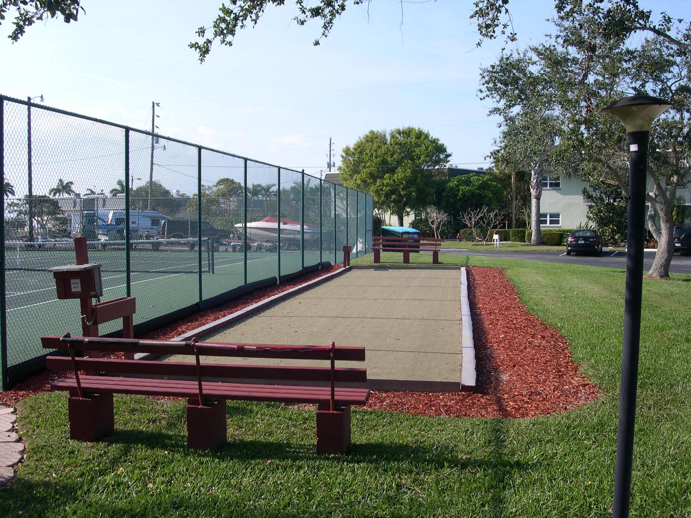1351 Bayshore Drive 307, Fort Pierce, FL 34949 — photo 47 of 53