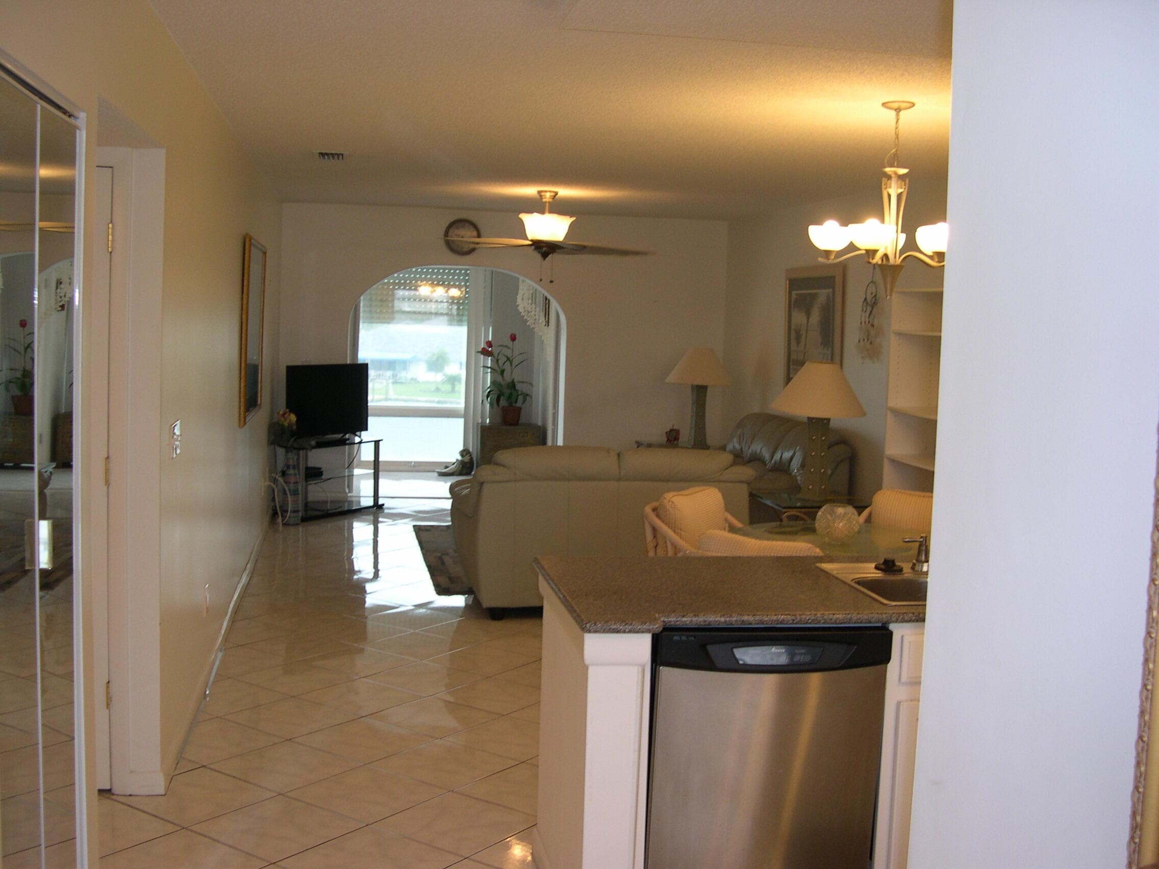 1351 Bayshore Drive 307, Fort Pierce, FL 34949 — photo 3 of 53