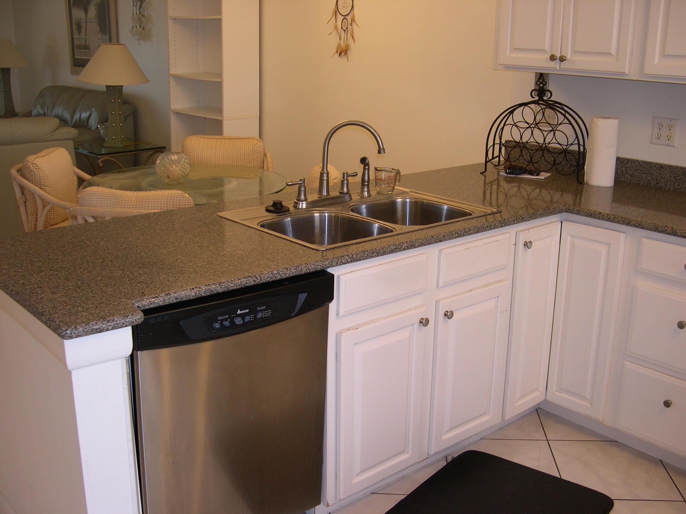 1351 Bayshore Drive 307, Fort Pierce, FL 34949 — photo 4 of 53