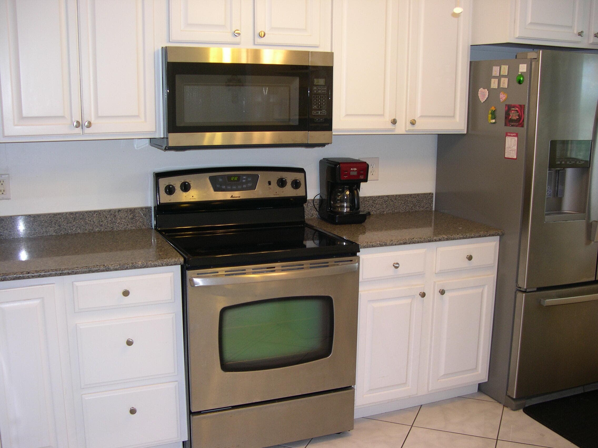 1351 Bayshore Drive 307, Fort Pierce, FL 34949 — photo 5 of 53
