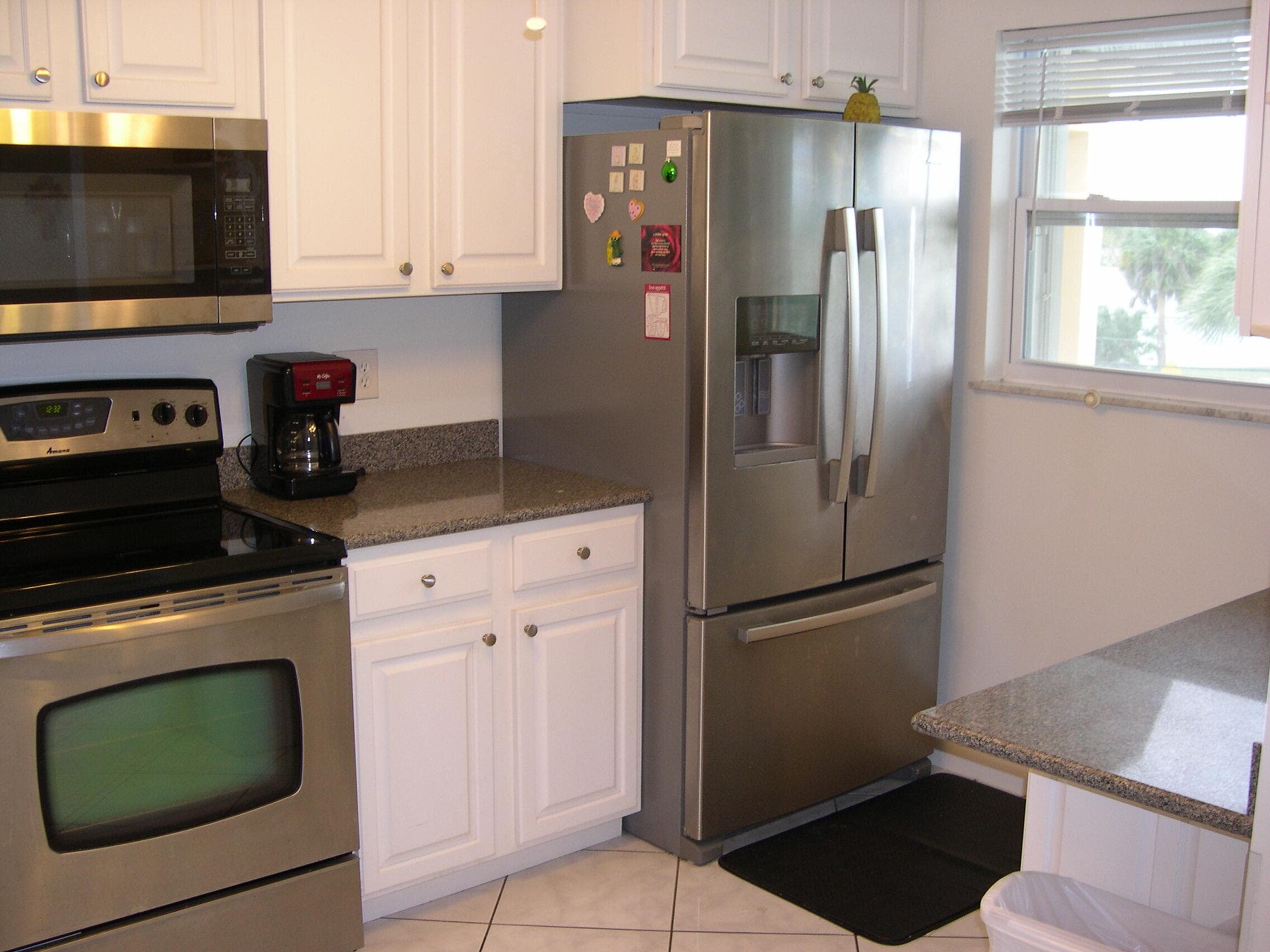 1351 Bayshore Drive 307, Fort Pierce, FL 34949 — photo 6 of 53