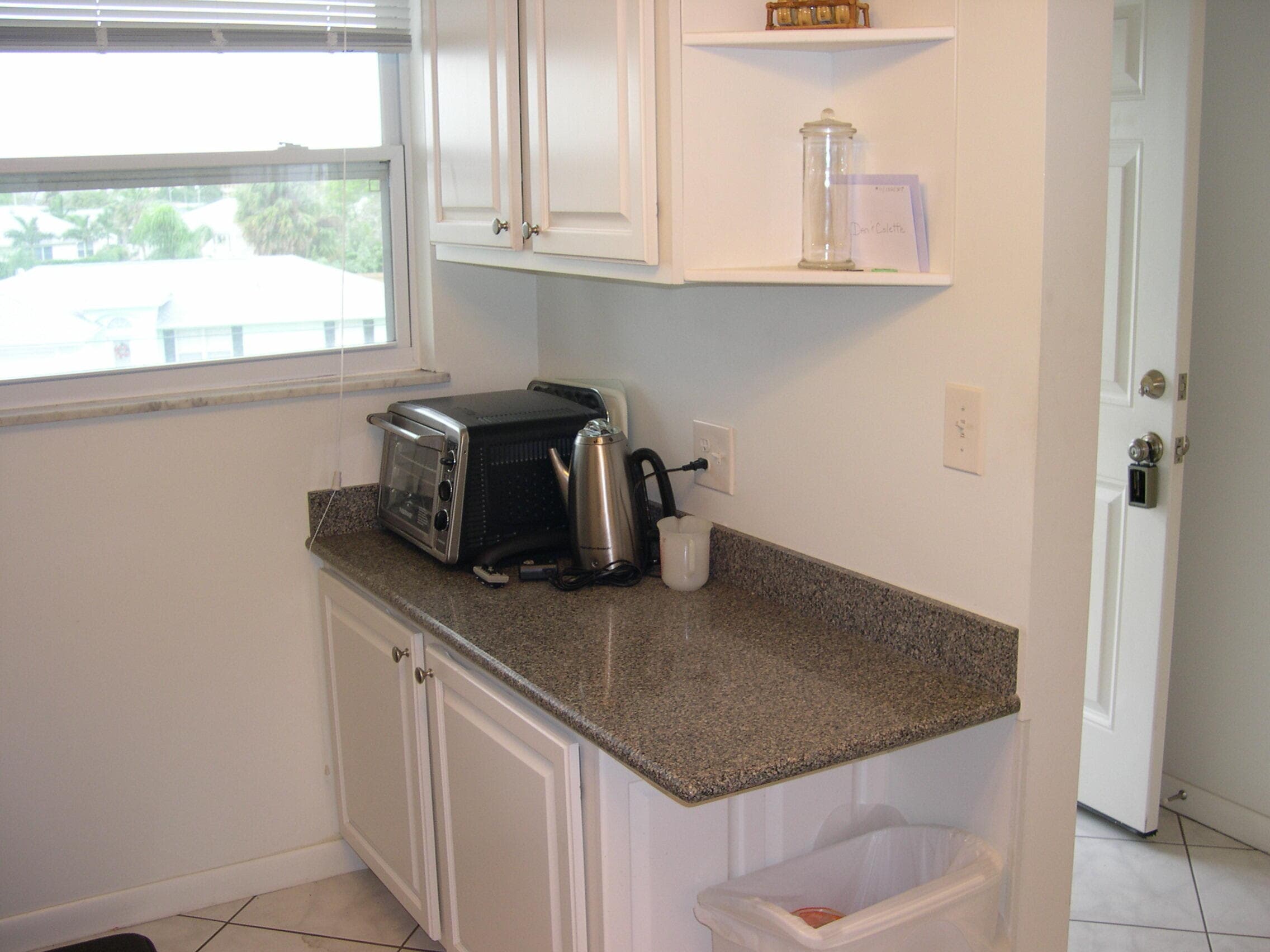 1351 Bayshore Drive 307, Fort Pierce, FL 34949 — photo 7 of 53
