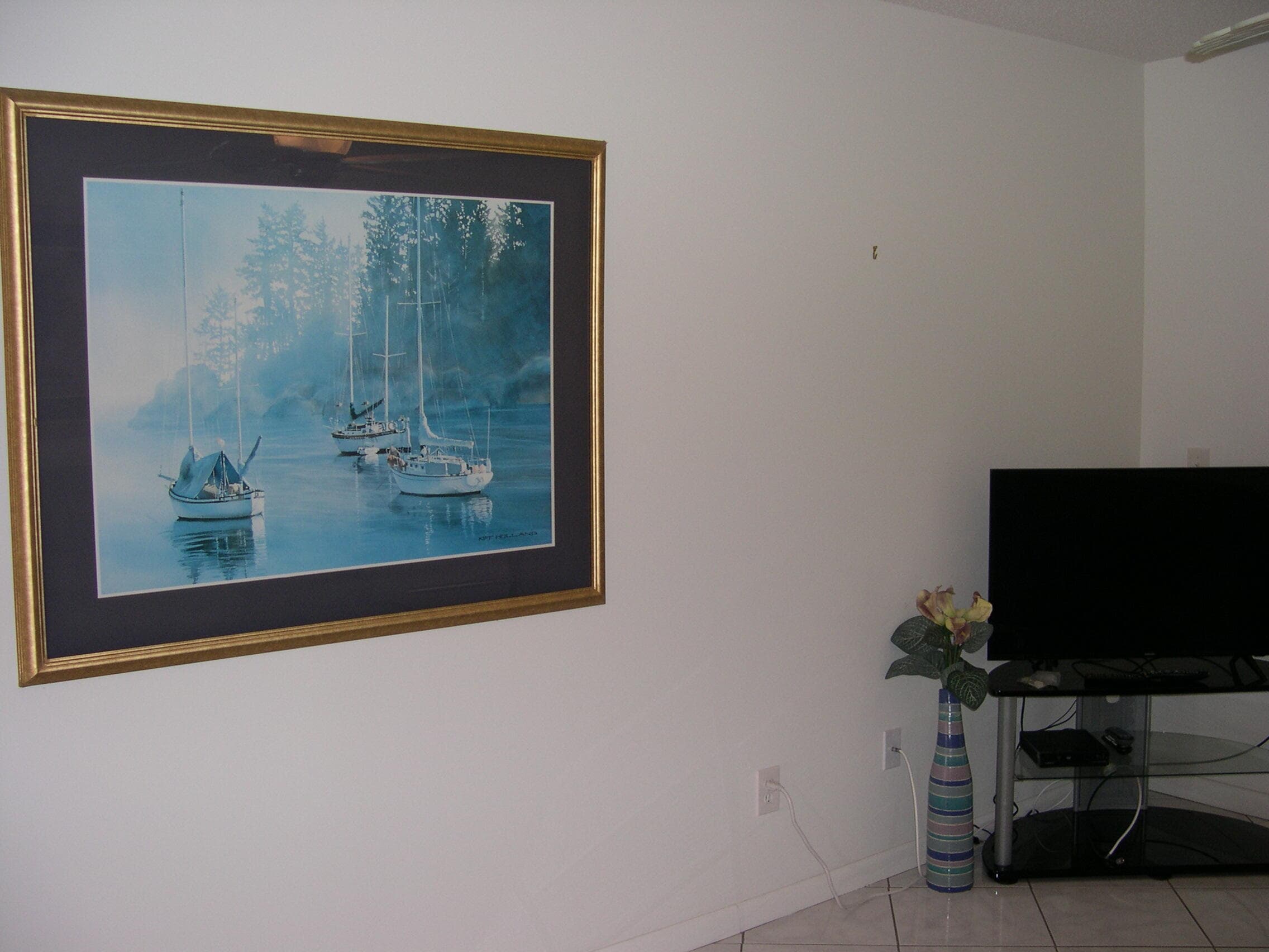1351 Bayshore Drive 307, Fort Pierce, FL 34949 — photo 14 of 53