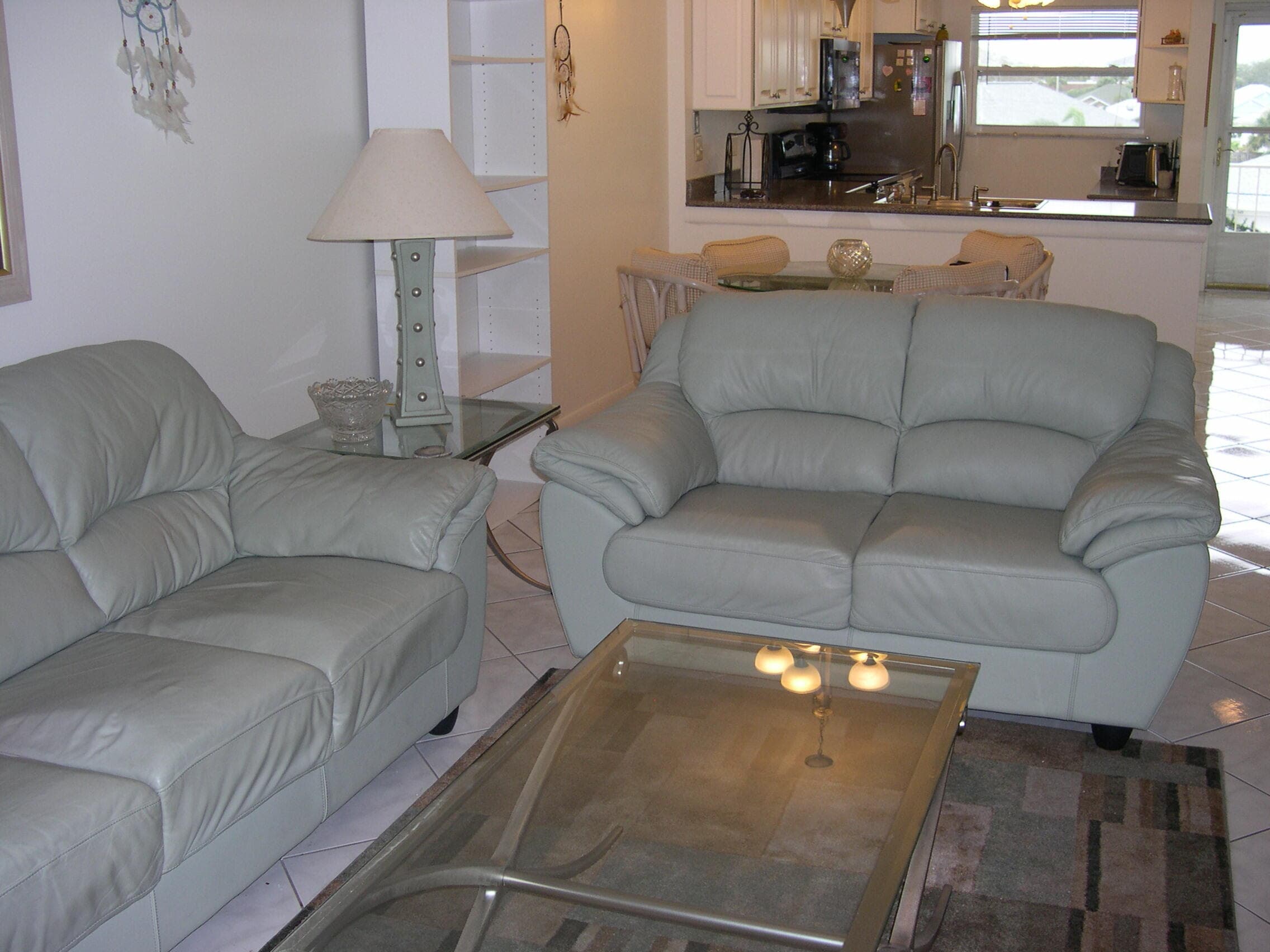 1351 Bayshore Drive 307, Fort Pierce, FL 34949 — photo 12 of 53
